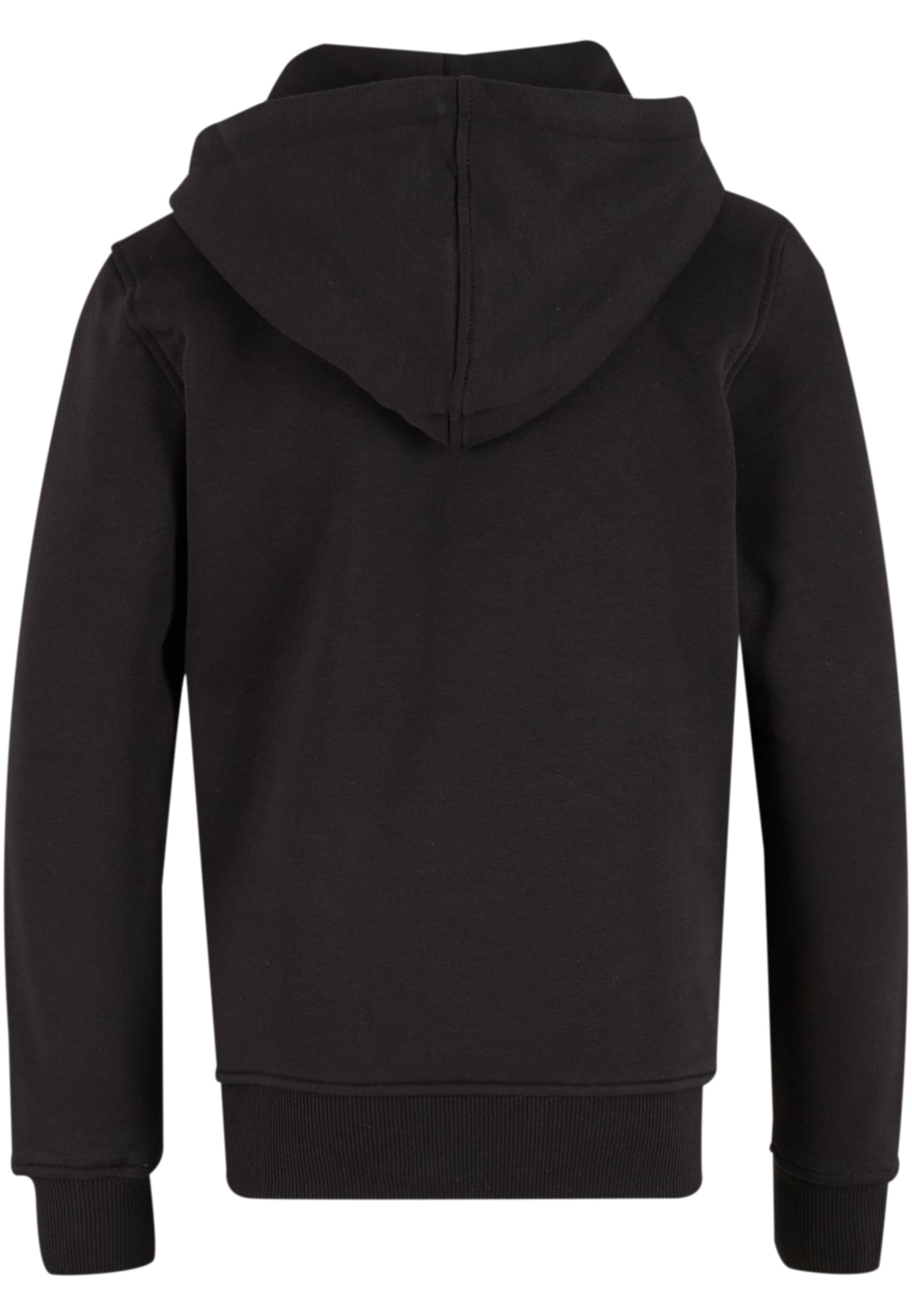 MT Ballin 23 Hoody Kids