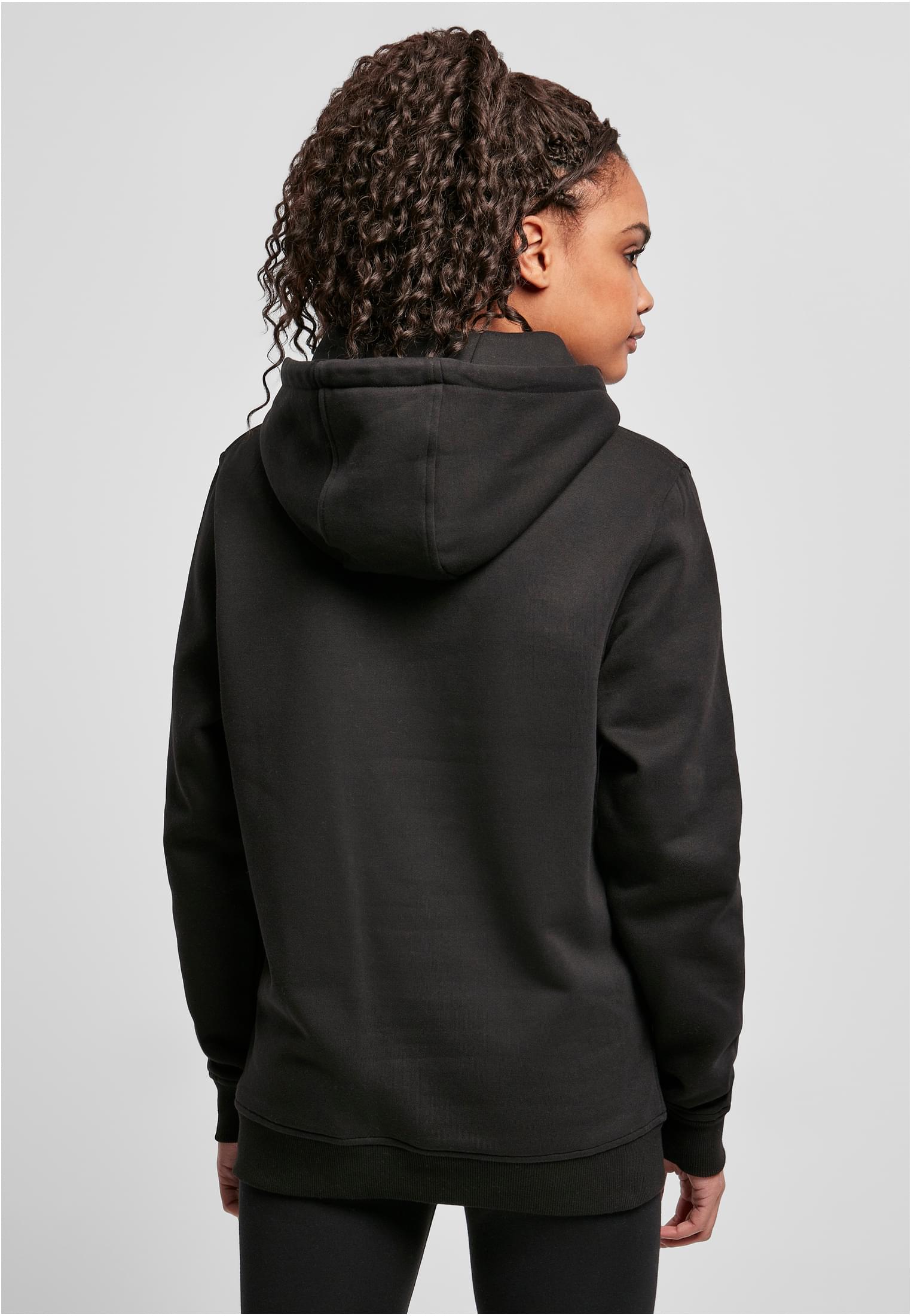 Felpa con cappuccio MT 2Pac F*ck The World