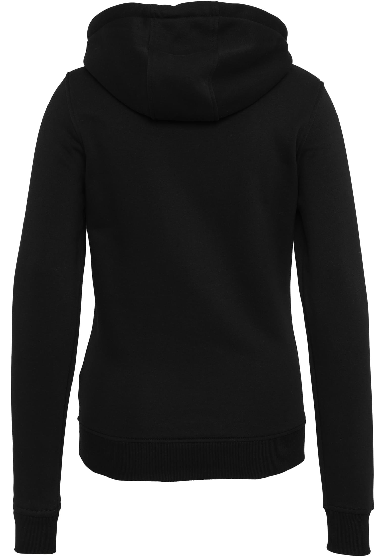 Felpa con cappuccio MT 2Pac F*ck The World