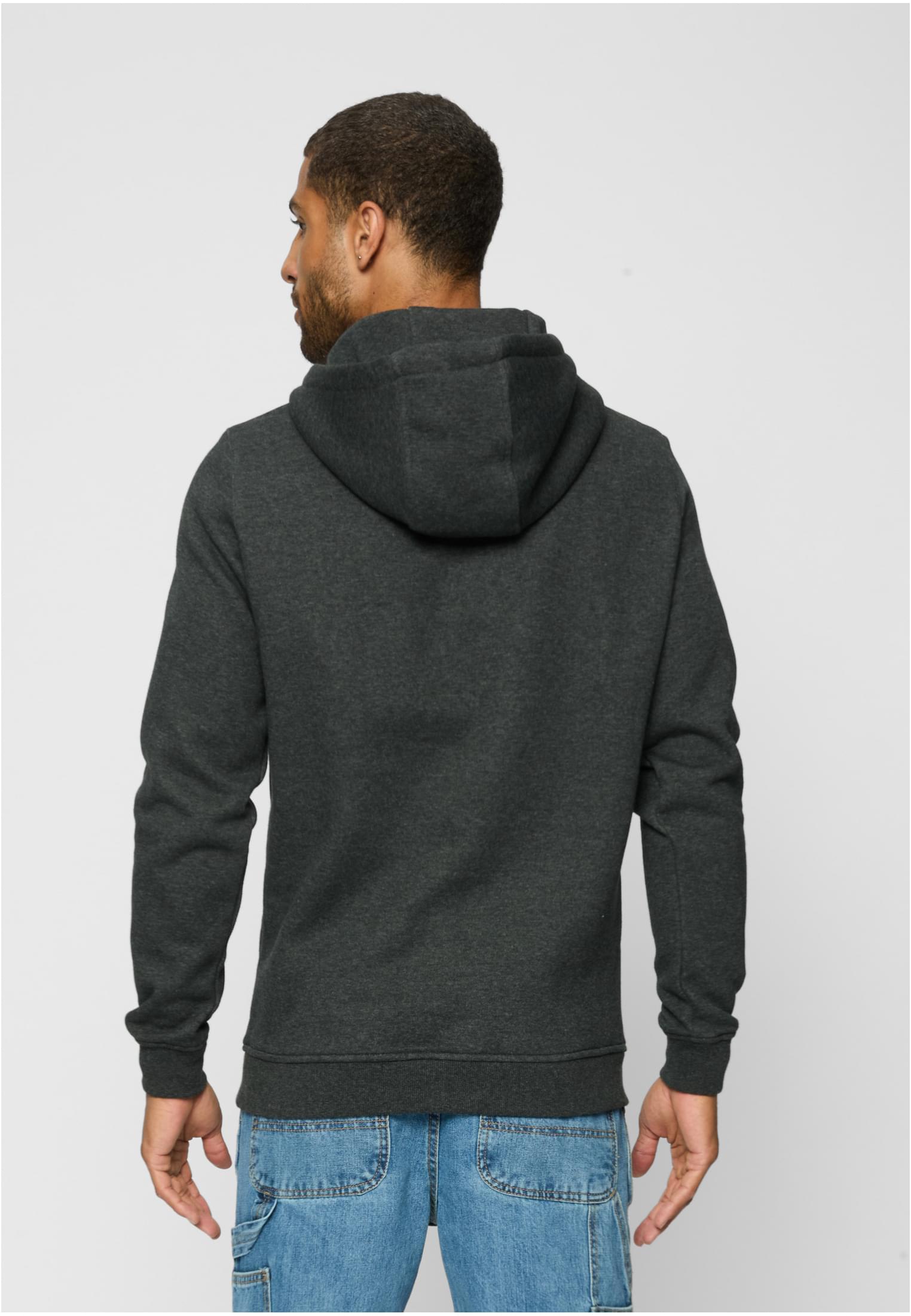 MT Can't Hang With Us Hoody