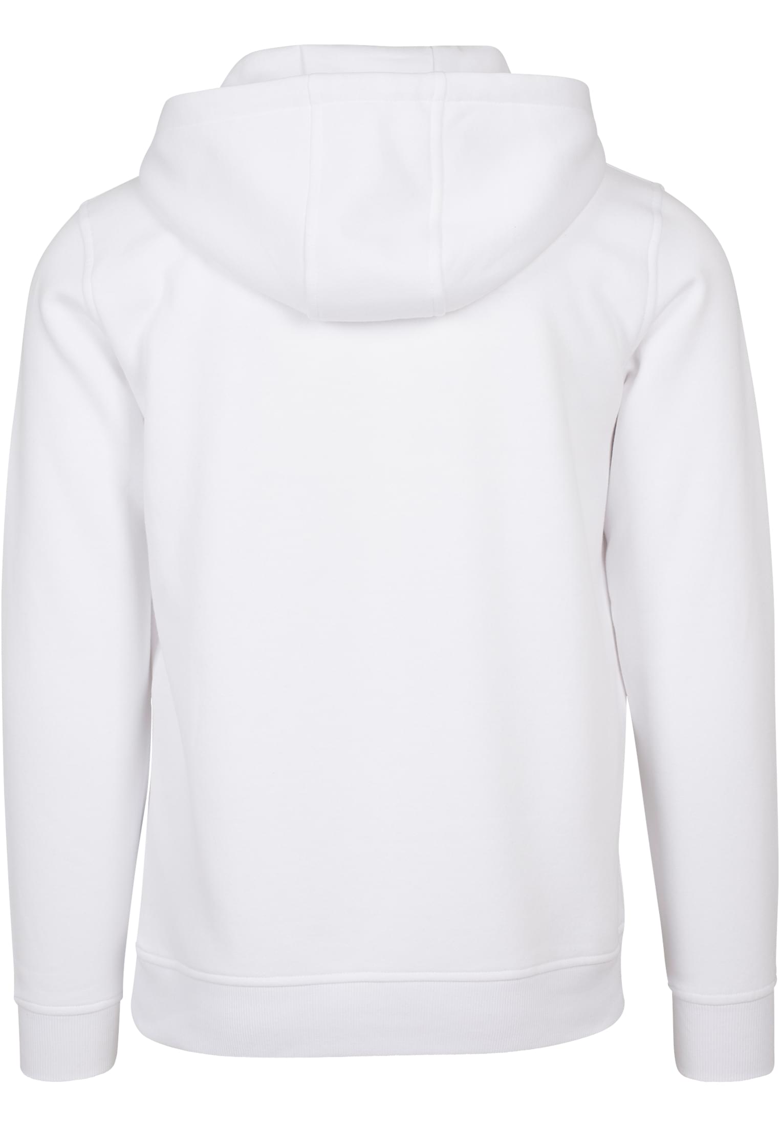 MT Can't Hang With Us Hoody