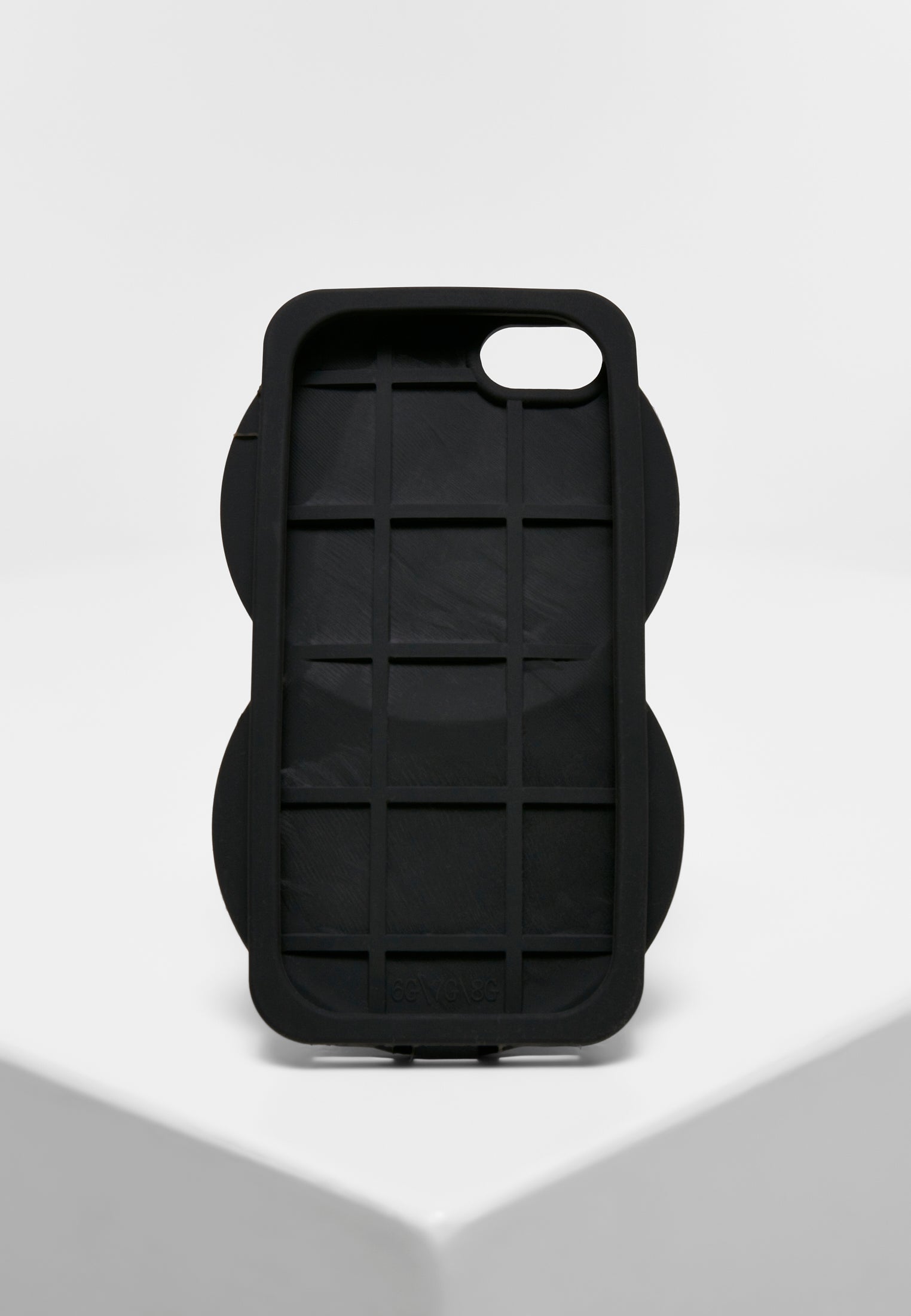 Phonecase Eyes iPhone 7/8, SE