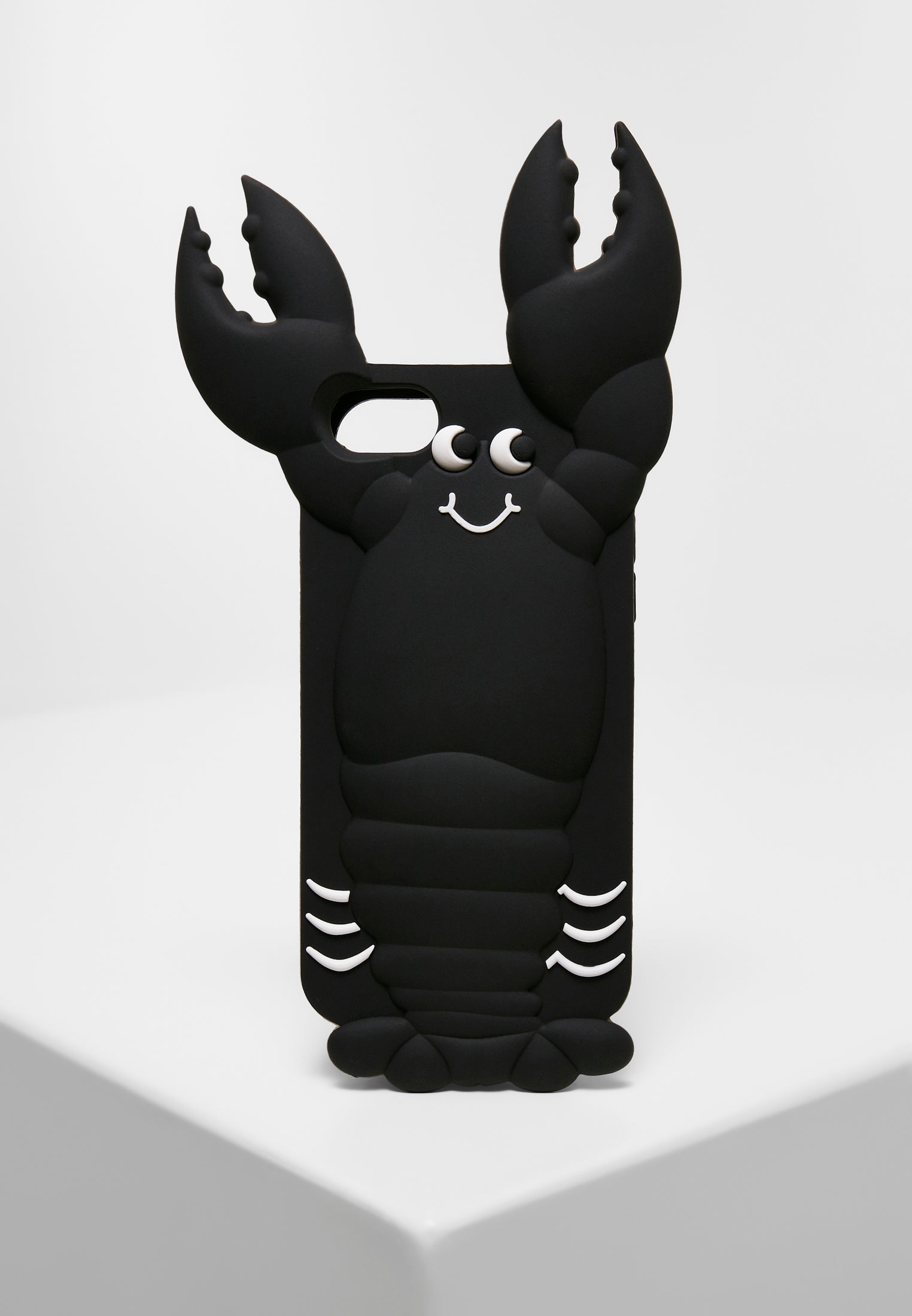 Phonecase Lobster iPhone 7/8, SE