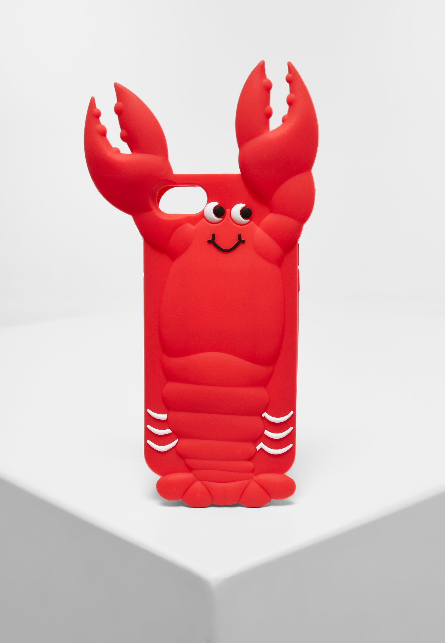 Phonecase Lobster iPhone 7/8, SE