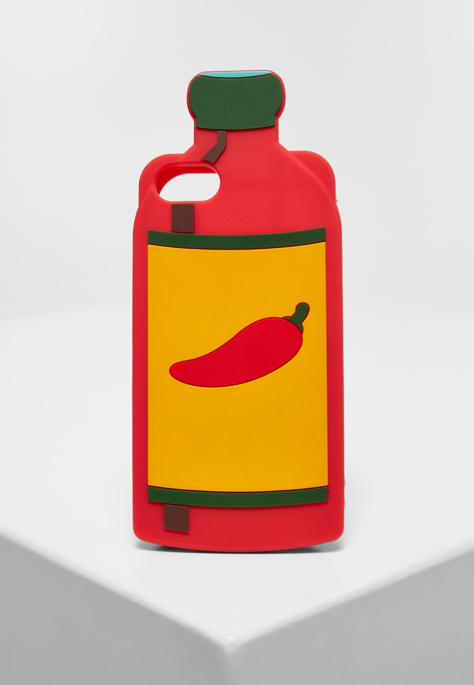 Phonecase Chili iPhone 7/8, SE