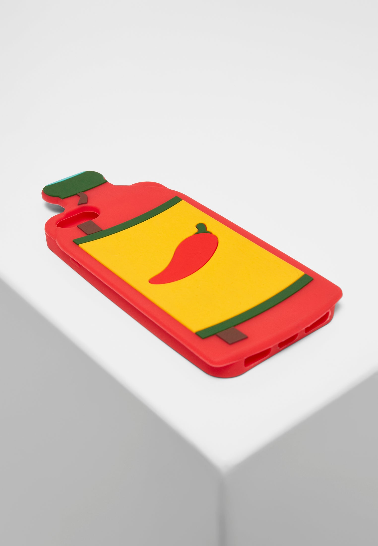 Phonecase Chili iPhone 7/8, SE