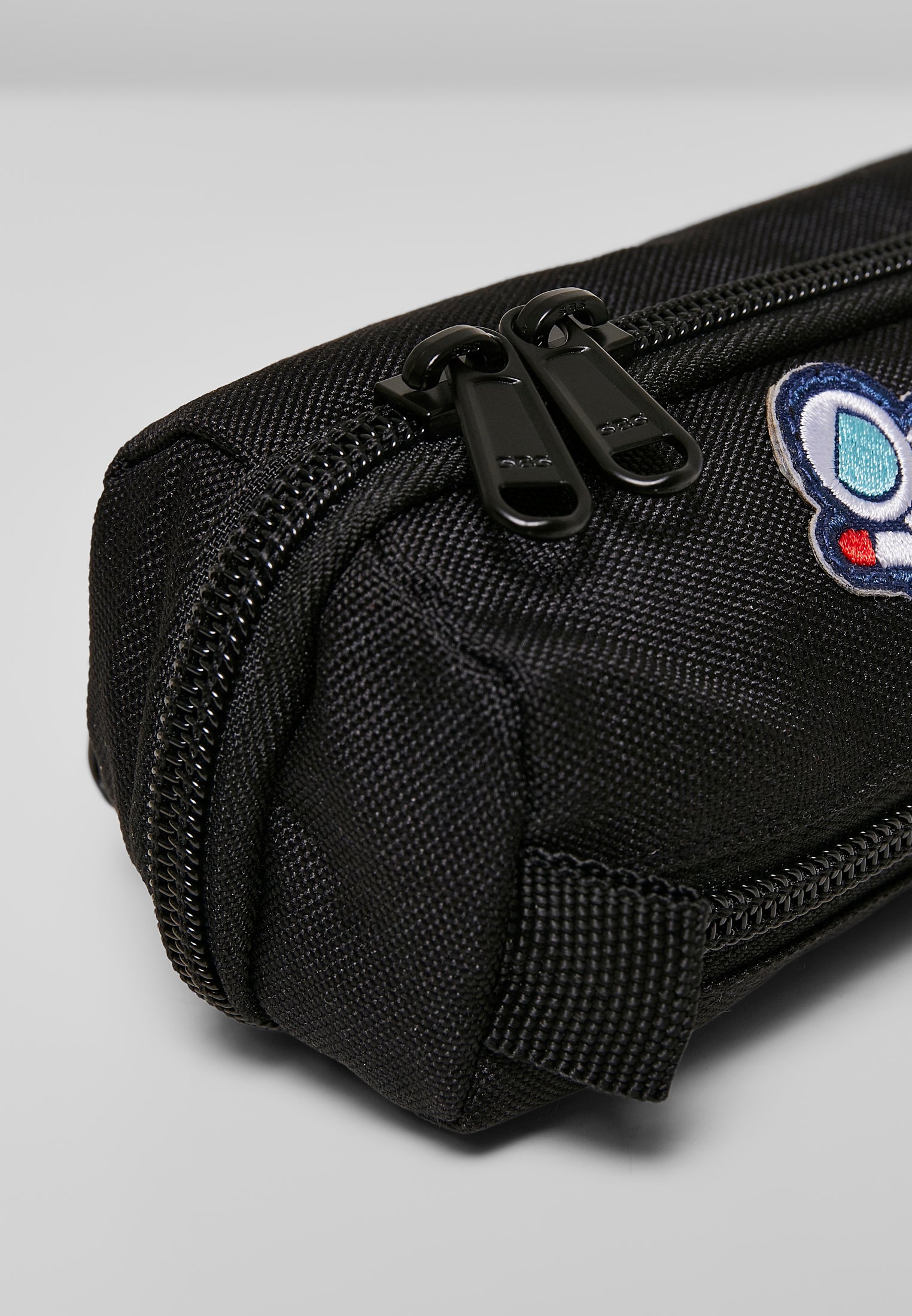 NASA-Notizbuch- und Federmäppchen-Set