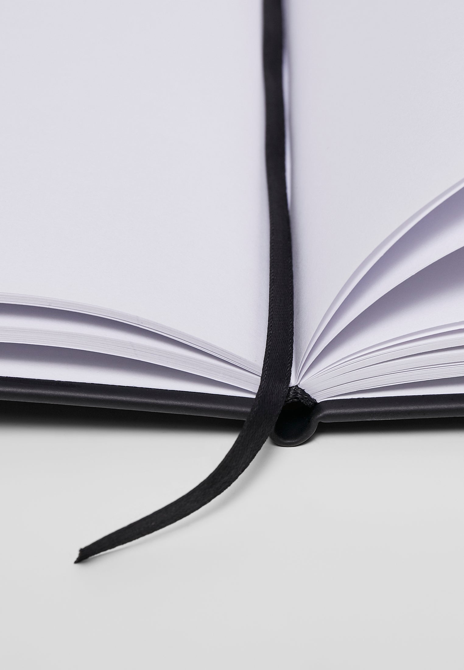 NASA-Notizbuch- und Federmäppchen-Set