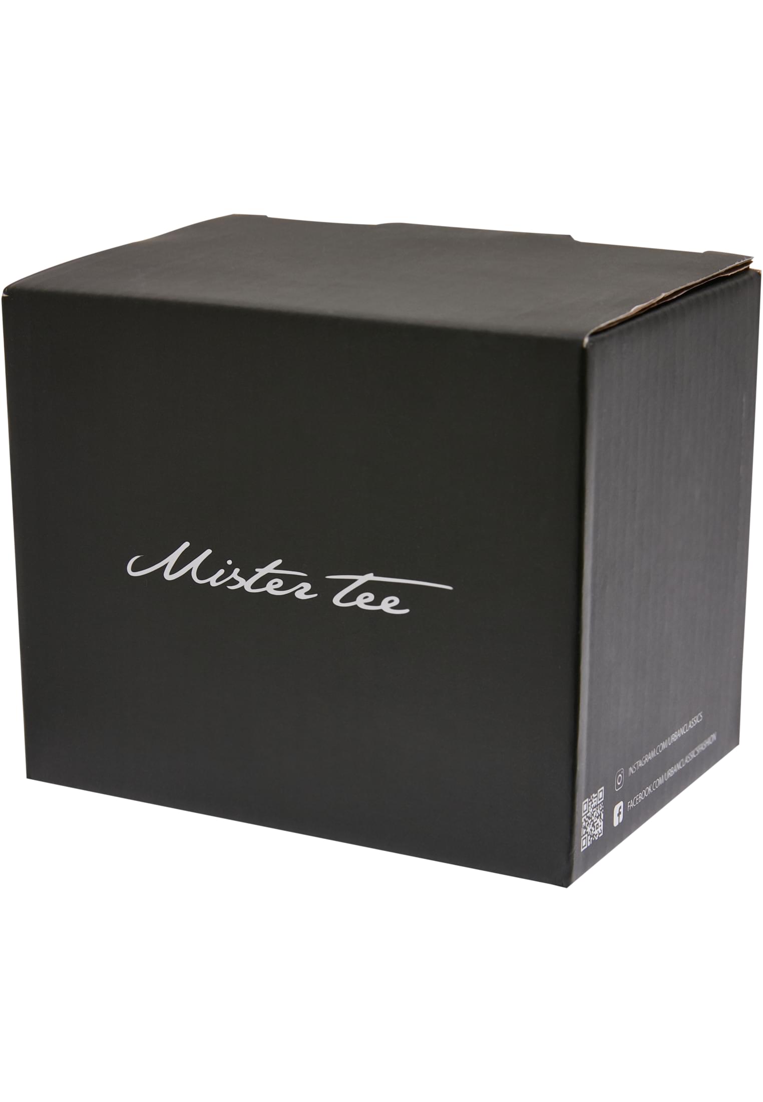 Don´t Work Here Cup