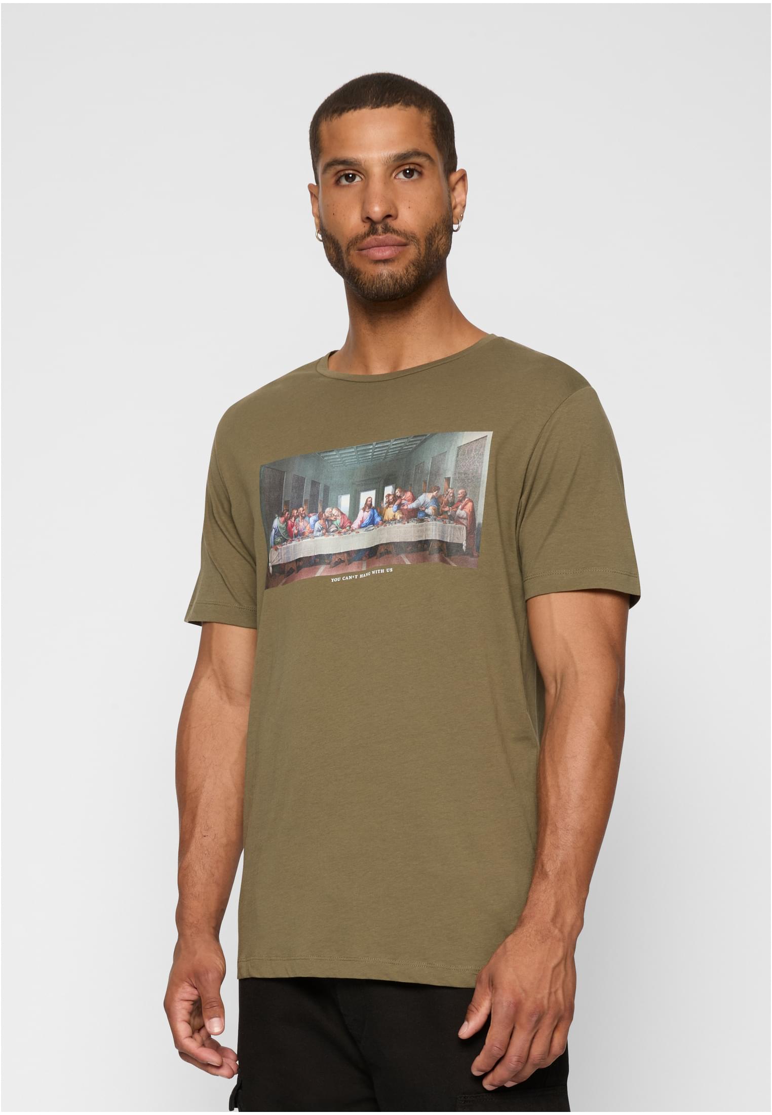 MT getur ekki hangið með okkur bolur