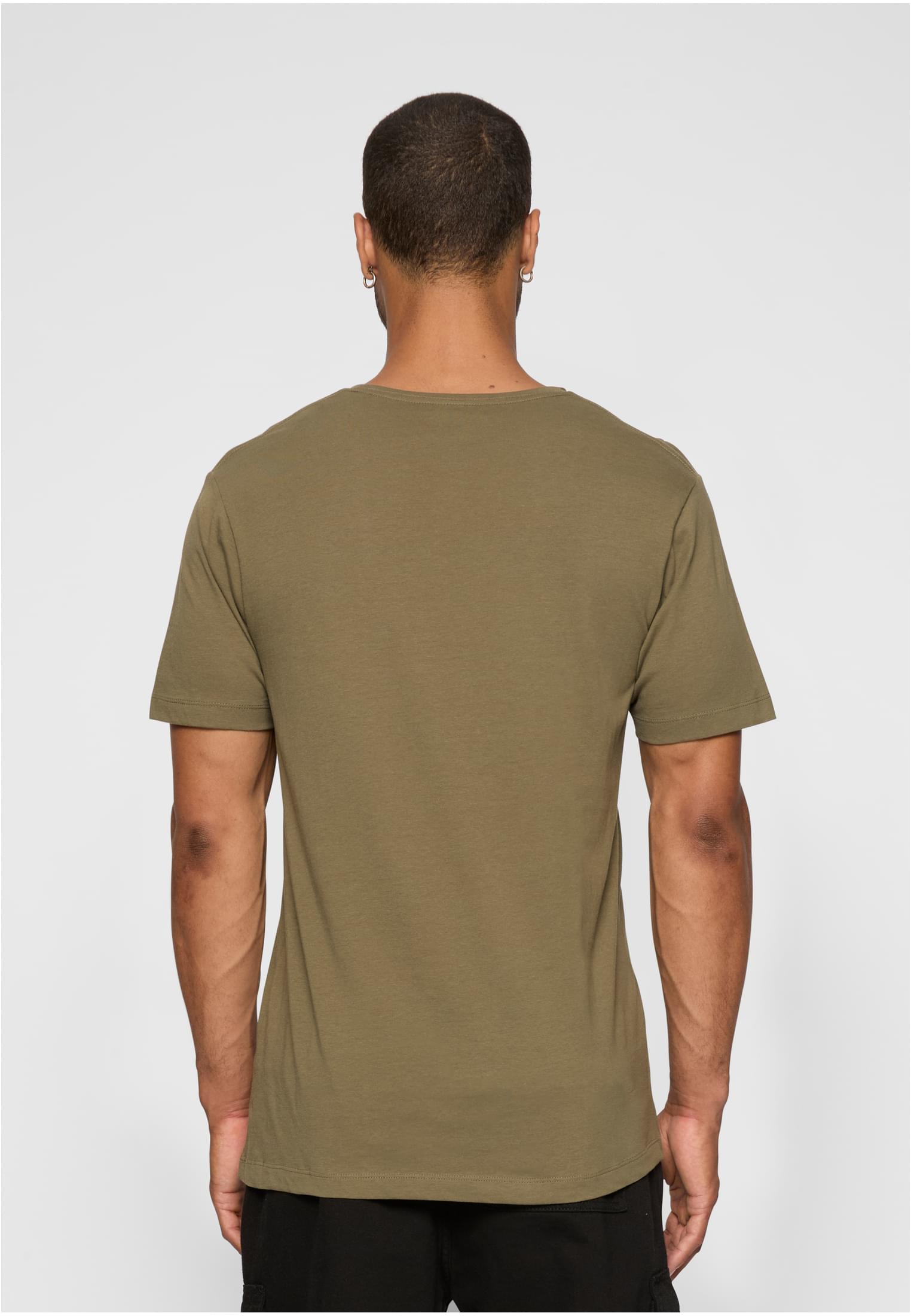 MT Can't Hang With Us -t-paita