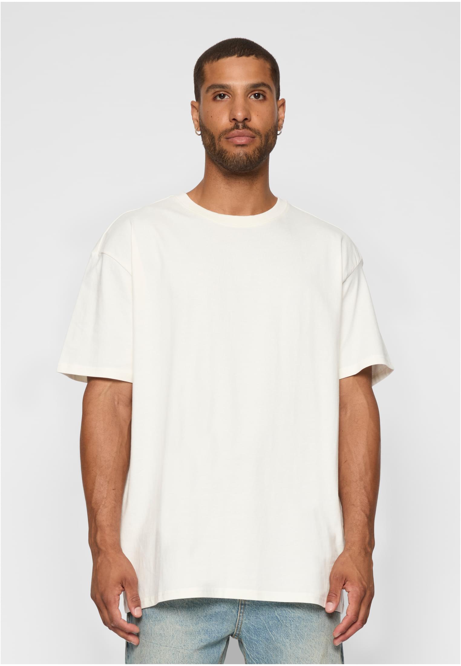 UC Basic Upscale Tee