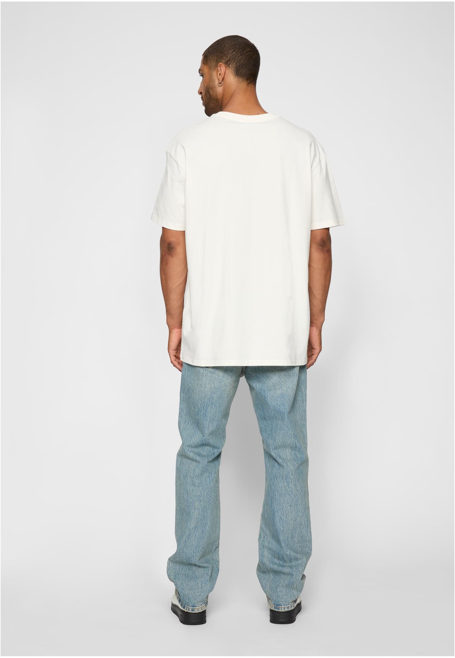 UC Basic Upscale Tee