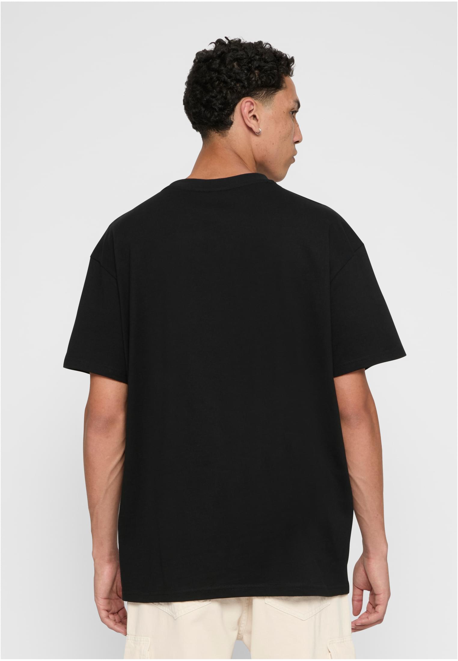 UC Basic Upscale Tee