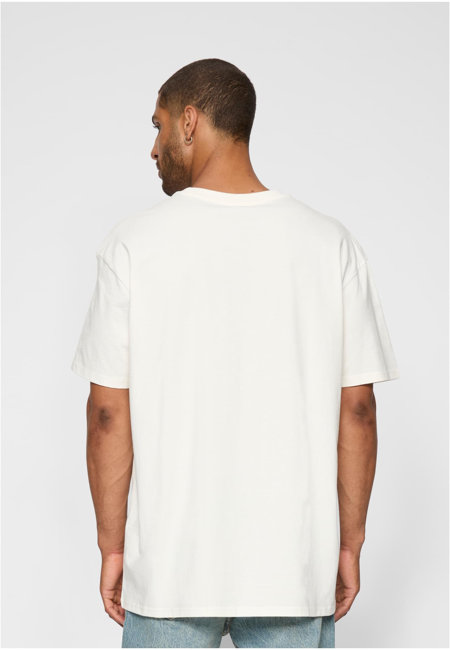 UC Basic Upscale Tee