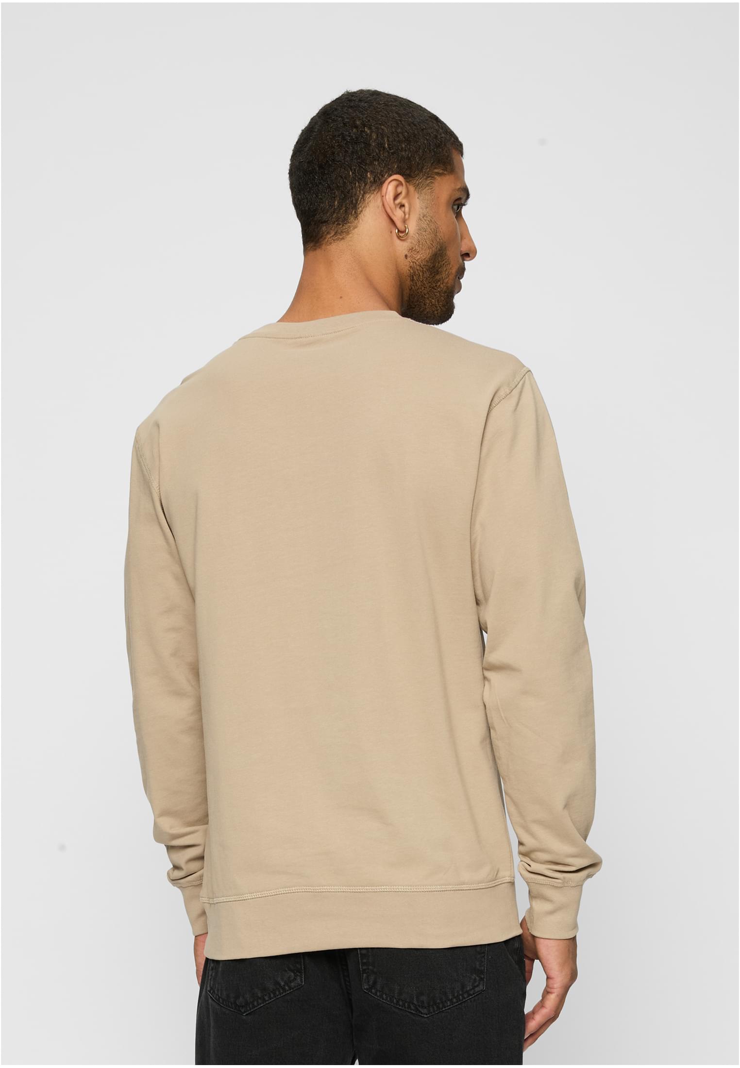 MT Can't Hang With Us Bluza z kapturem