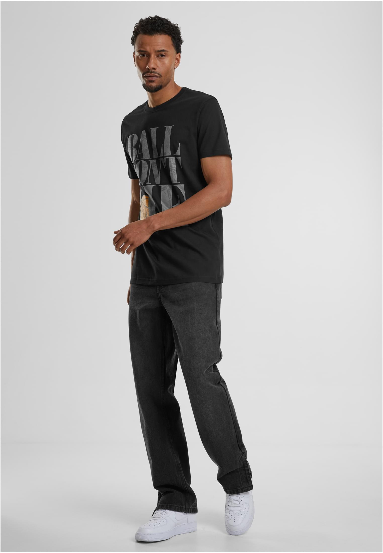 MT Ball Don't Lie Tee