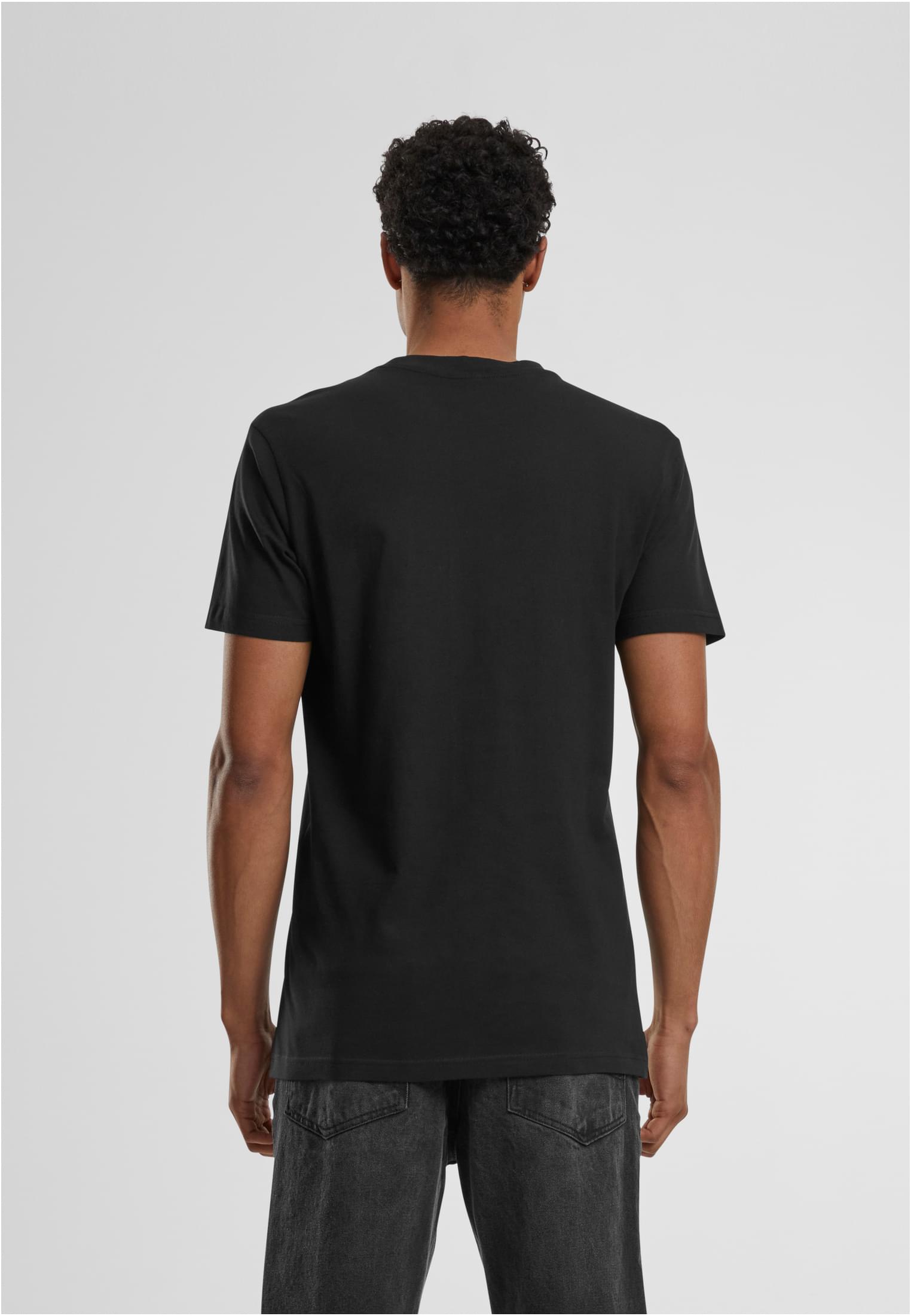 MT Ball Ekki ljúga tee