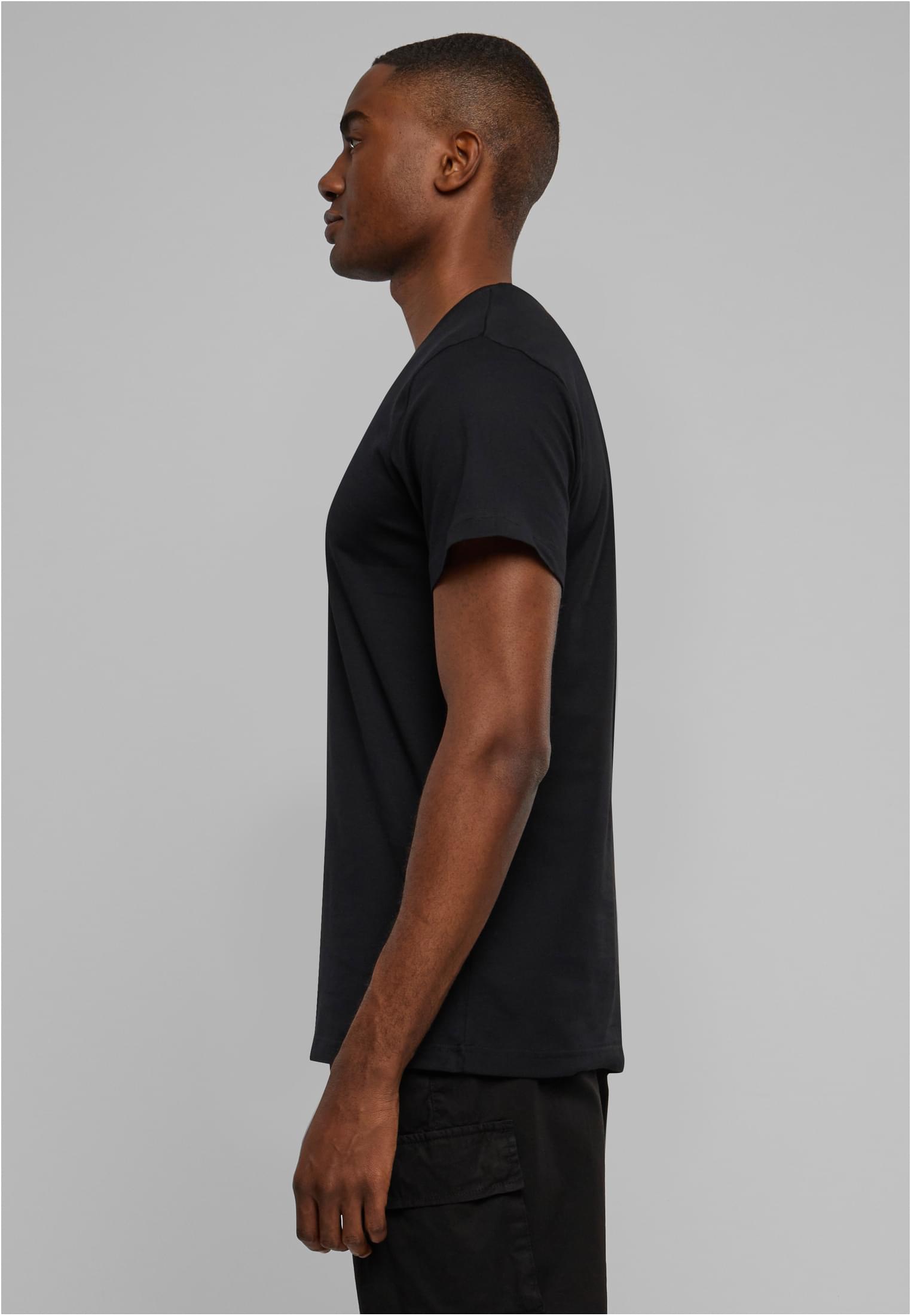 MT C'est La F**king Vie EMB-T-shirt