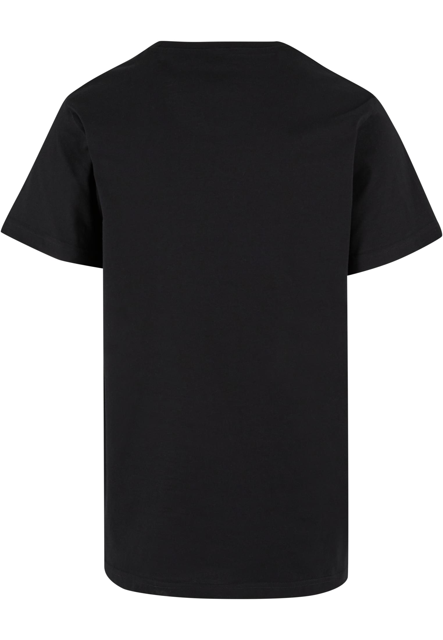 MT C'est La F**king Vie EMB-T-shirt