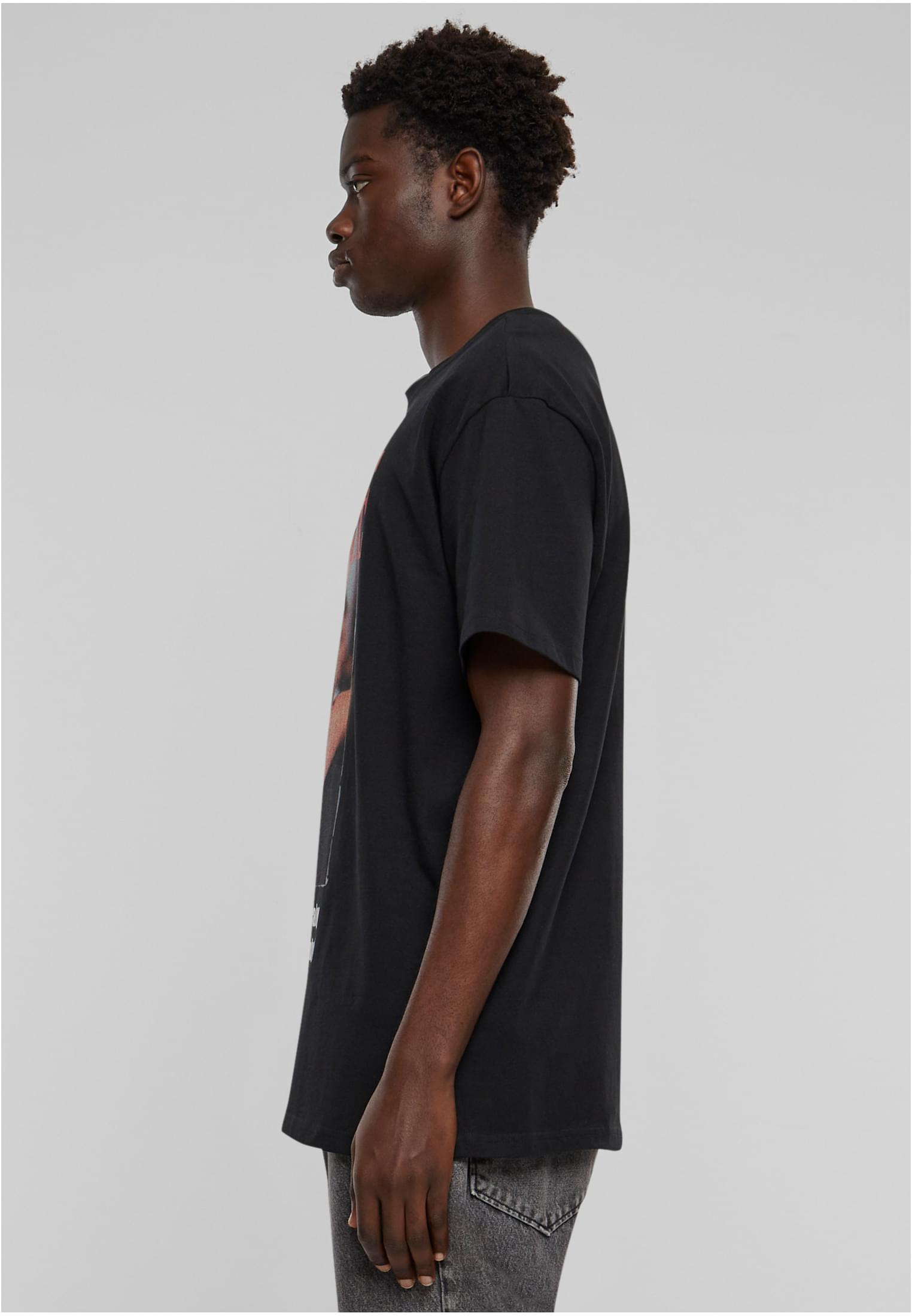 МТ Сцарфаце Не зови ме баби Хеави Оверсизе Тее