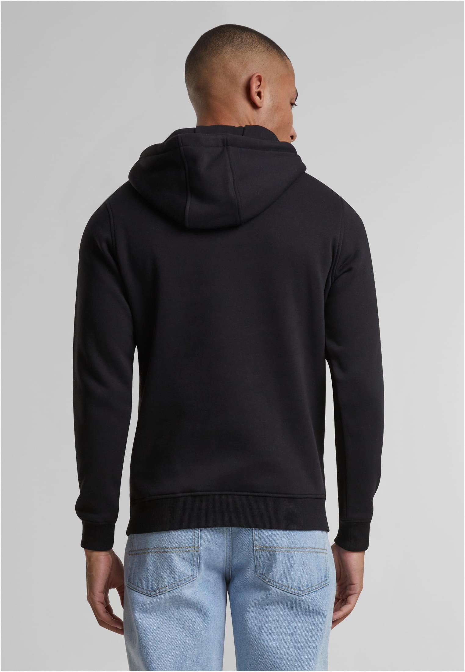 MT 2Pac F*ck the World Hoody