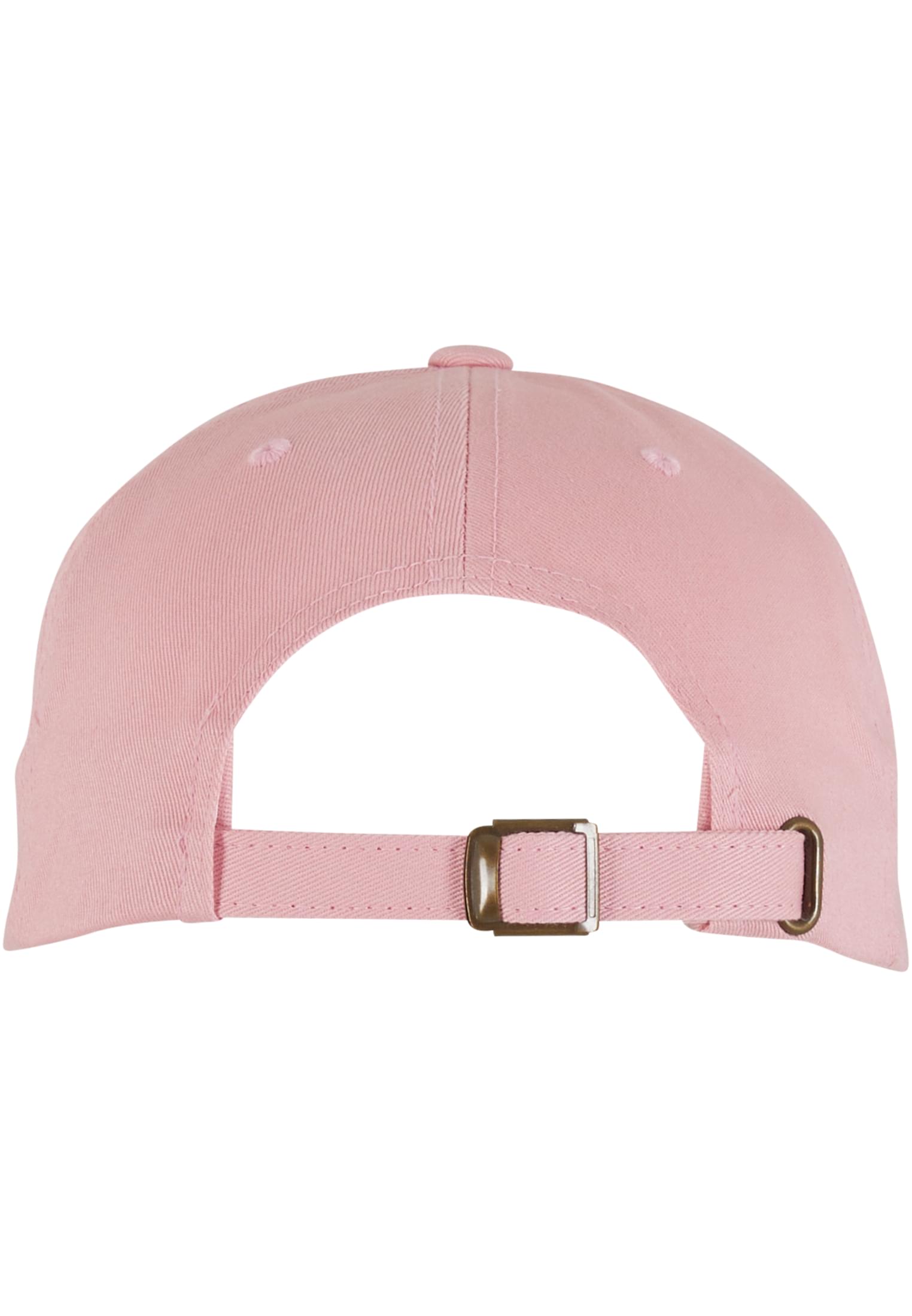 MT Baby don't Cry Dad Cap