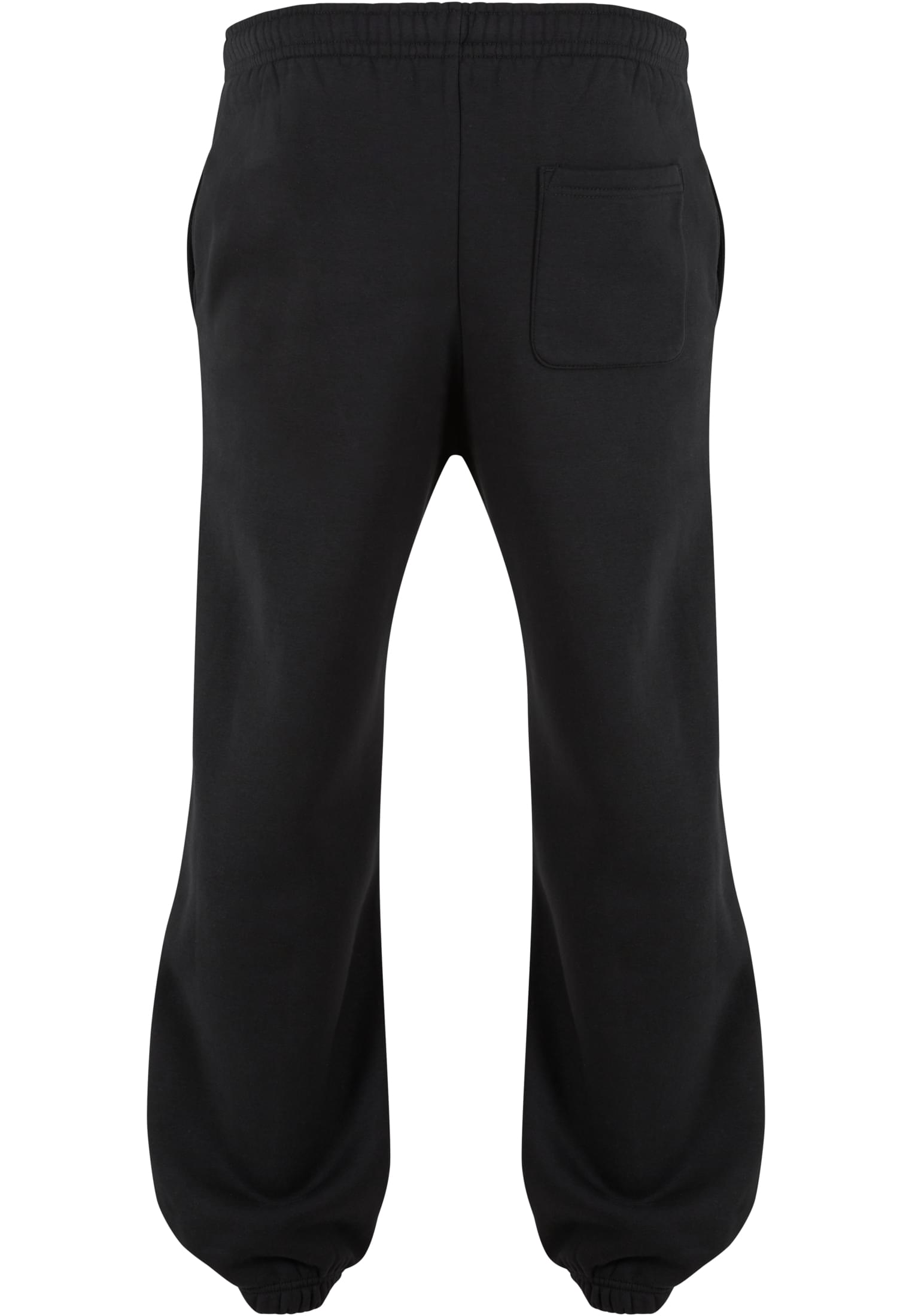 MT Another Sports Club Fluffy Sweatpants