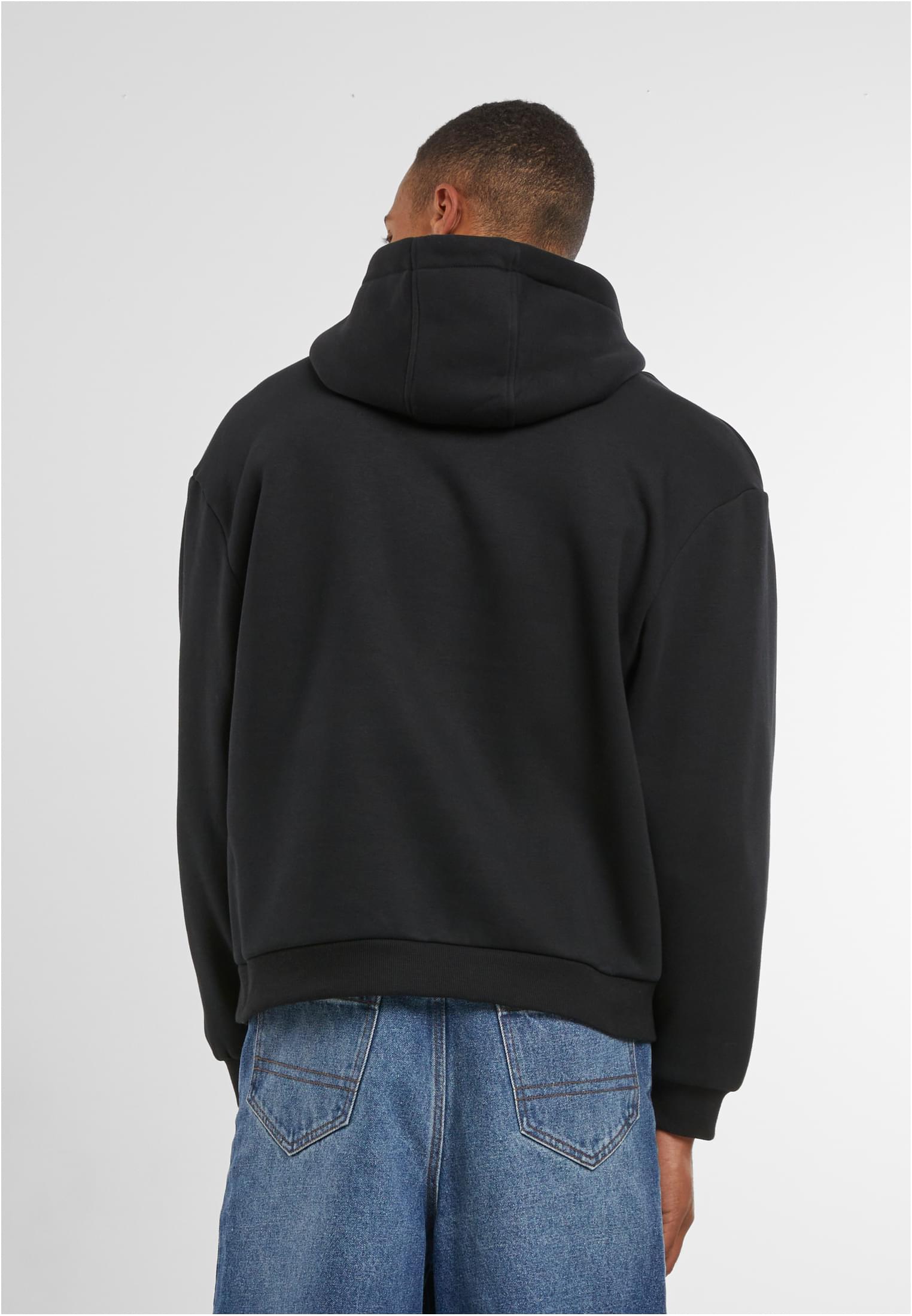 MT Make Yourself Proud Hoody Hoody