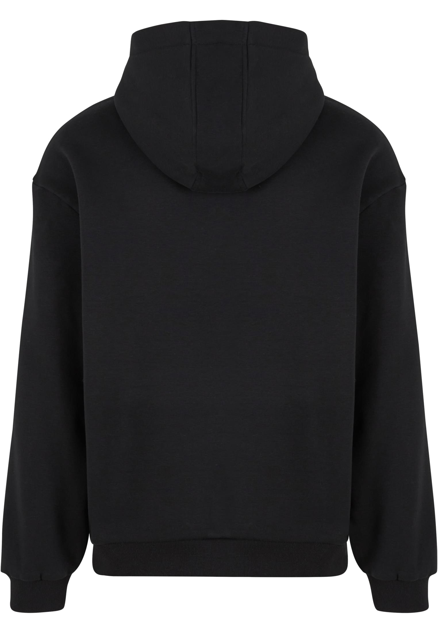 MT Učinite se ponosnim pahuljastom majicom s kapuljačom