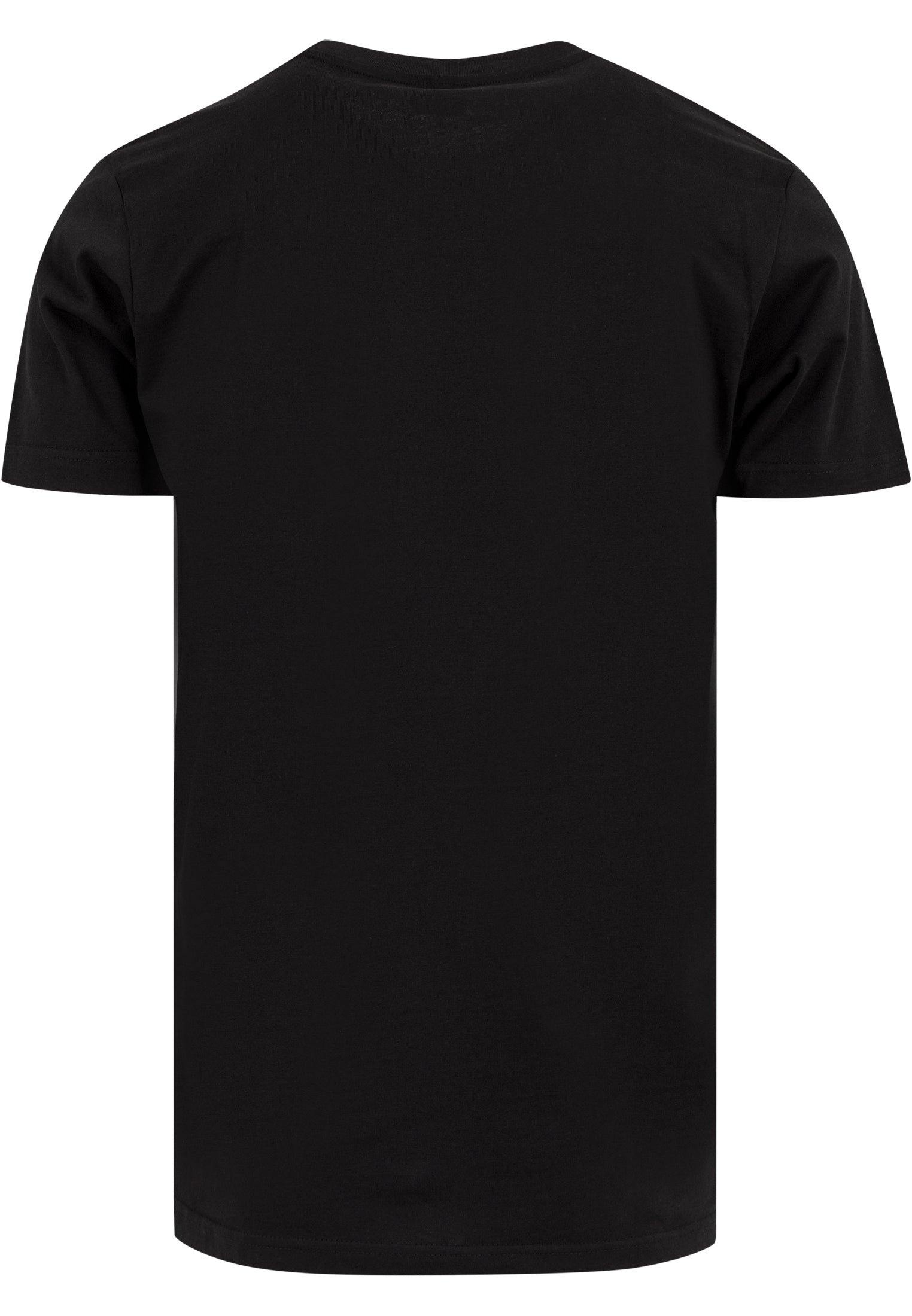 Maglietta con logo MC Guns n' Roses