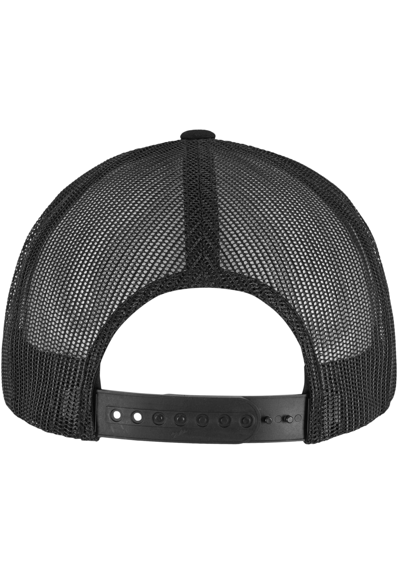 MT 5-Panel Retro Trucker CapEasy Money Club