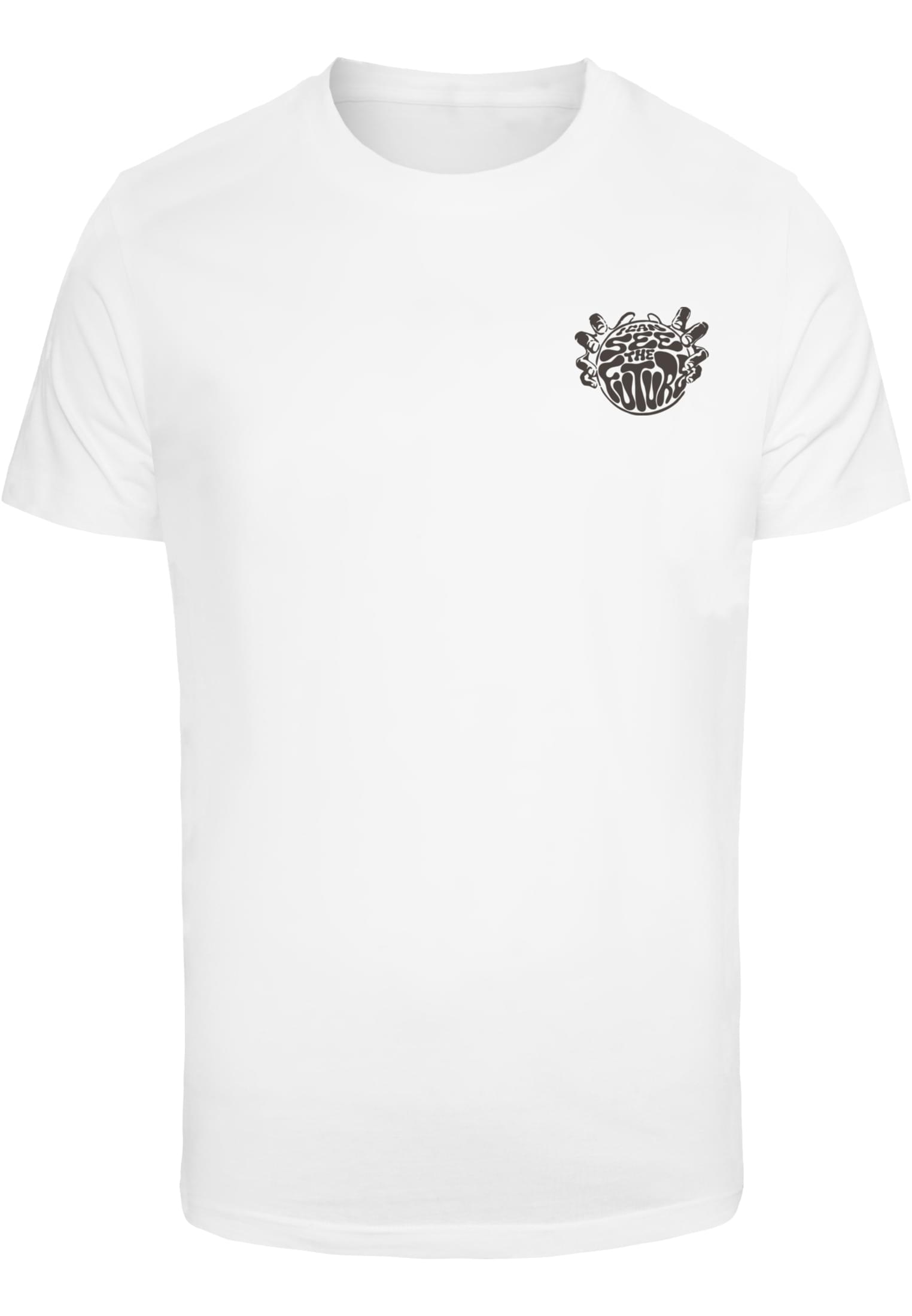 Maglietta MT See The Future