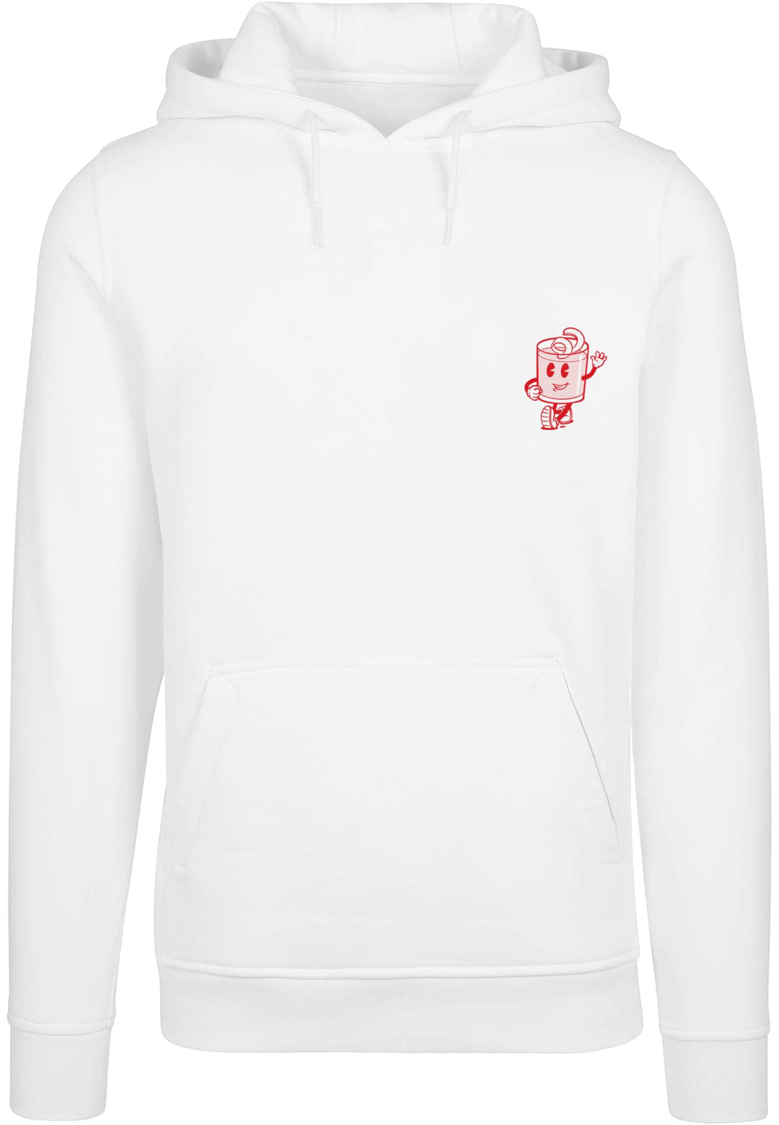 MT Negroni Please Hoody