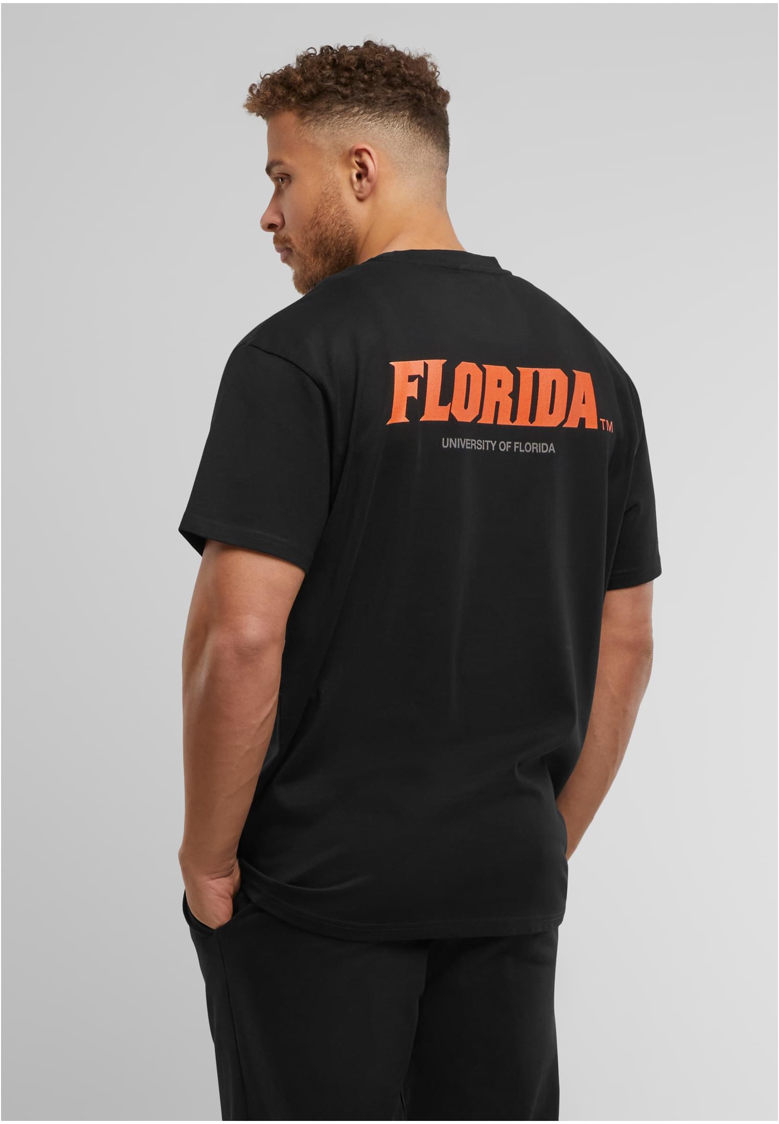 MT Florida Gators Dark Gator Oversize T-shirt