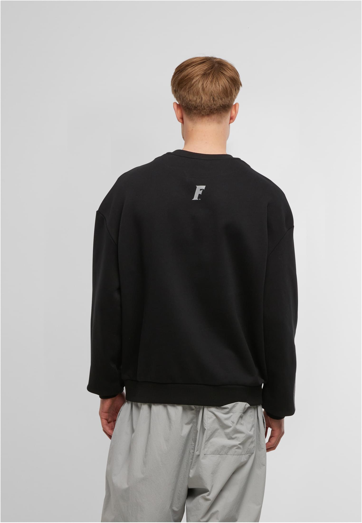 MT Florida Gators 1853 Oversize Crewneck