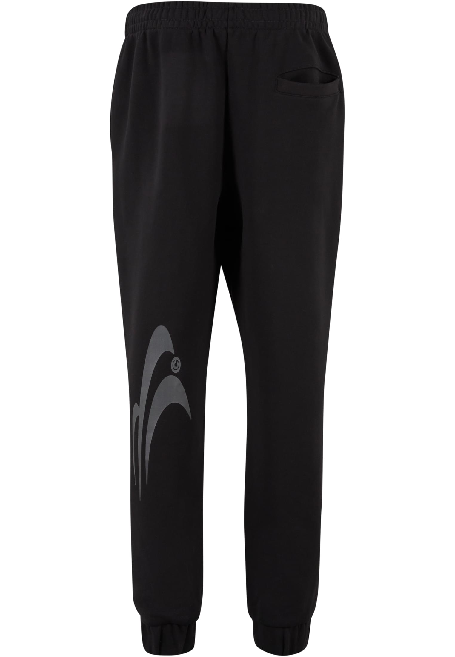 MT Texas Longhorns Multi Logo Sweatpants