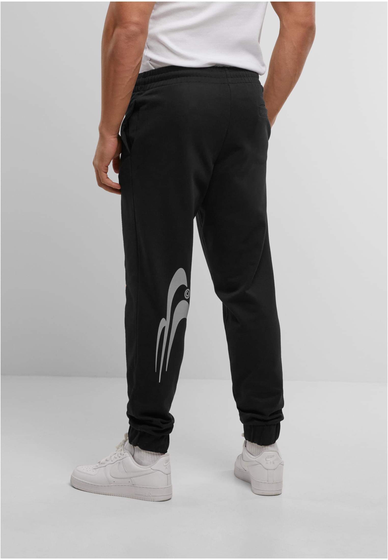Pantaloni della tuta con logo multiplo dei MT Florida Gators