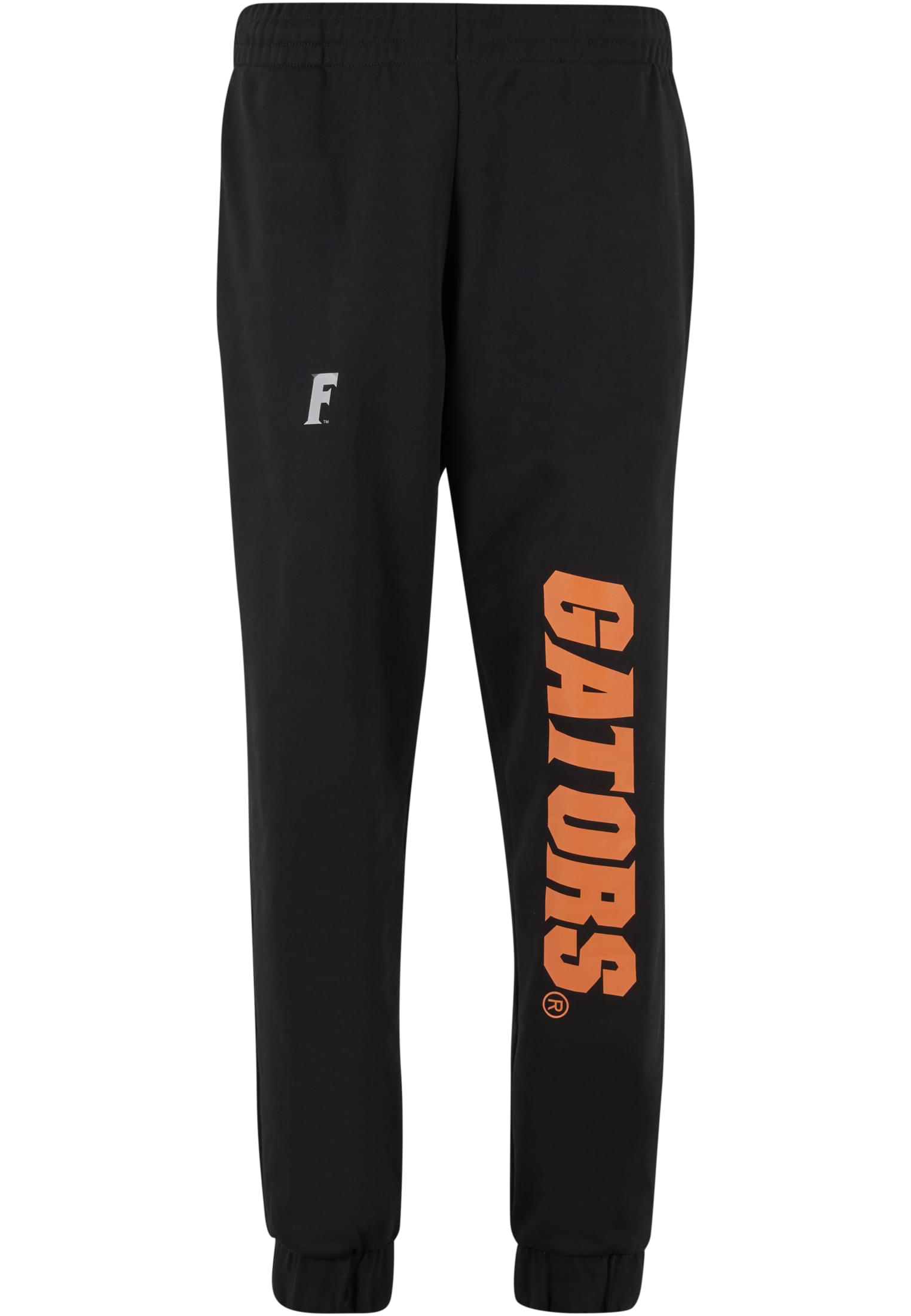 Pantaloni della tuta con logo multiplo dei MT Florida Gators