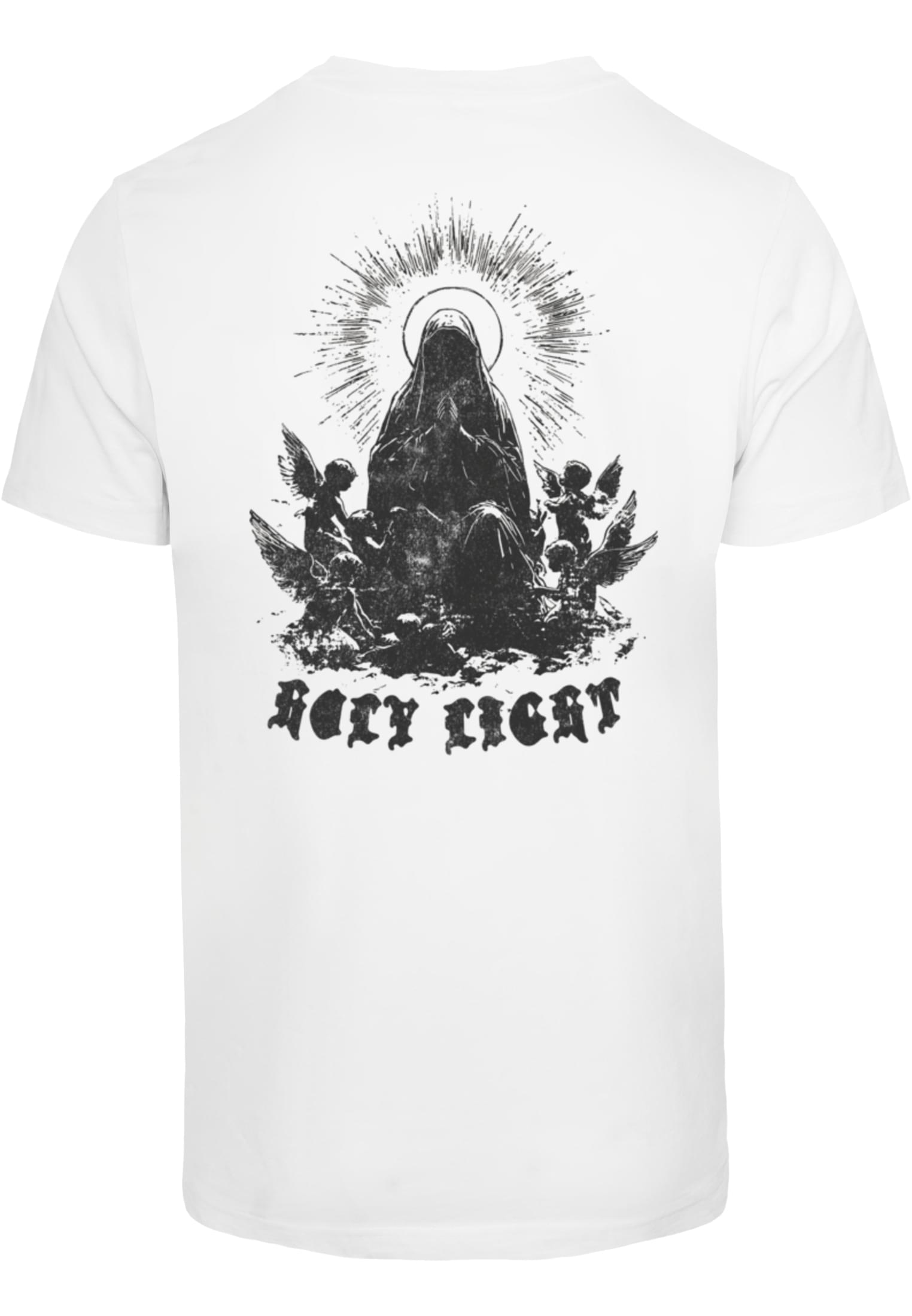 MT Holy Light Tee