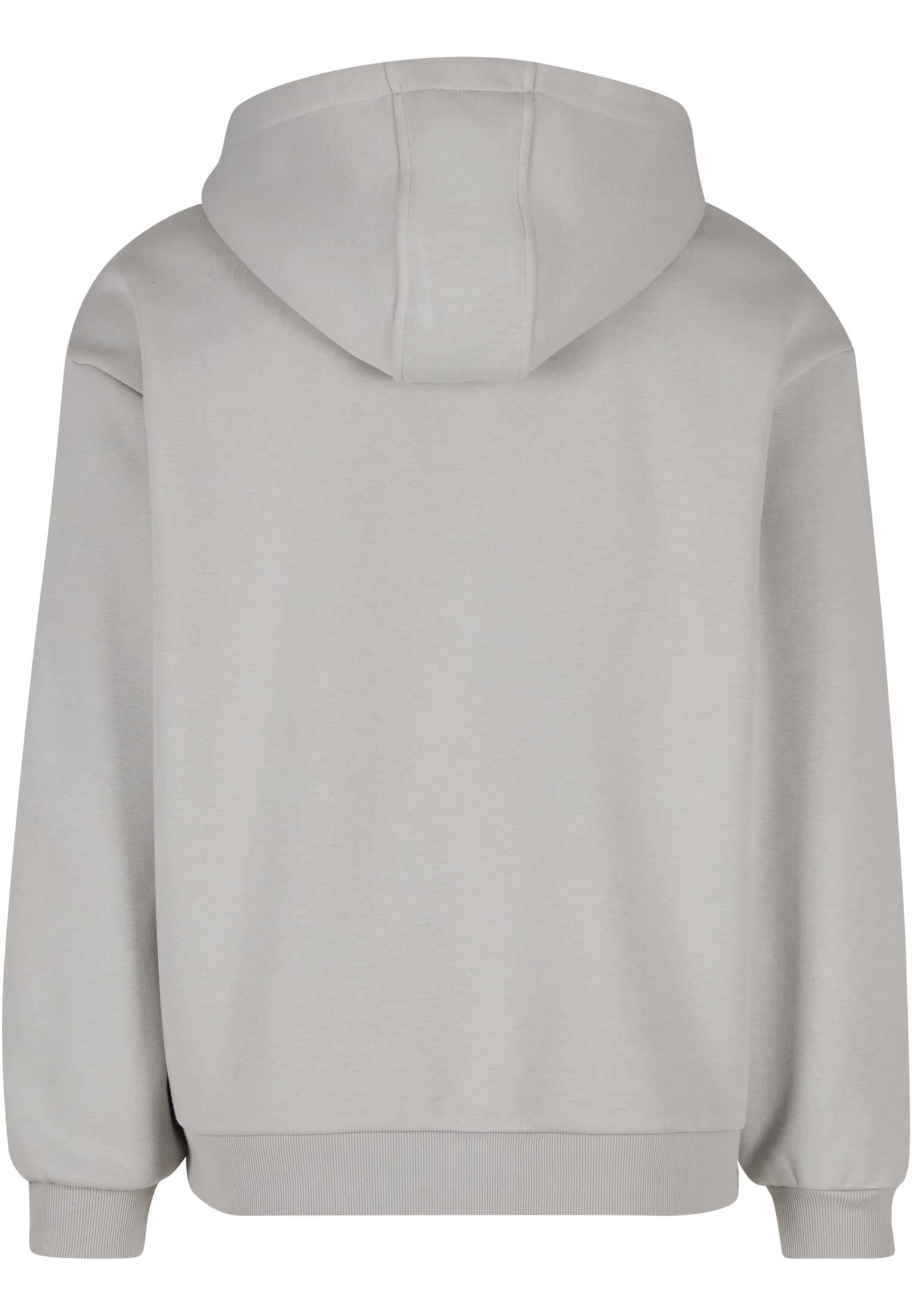 MT Just Another EMB Felpa con cappuccio