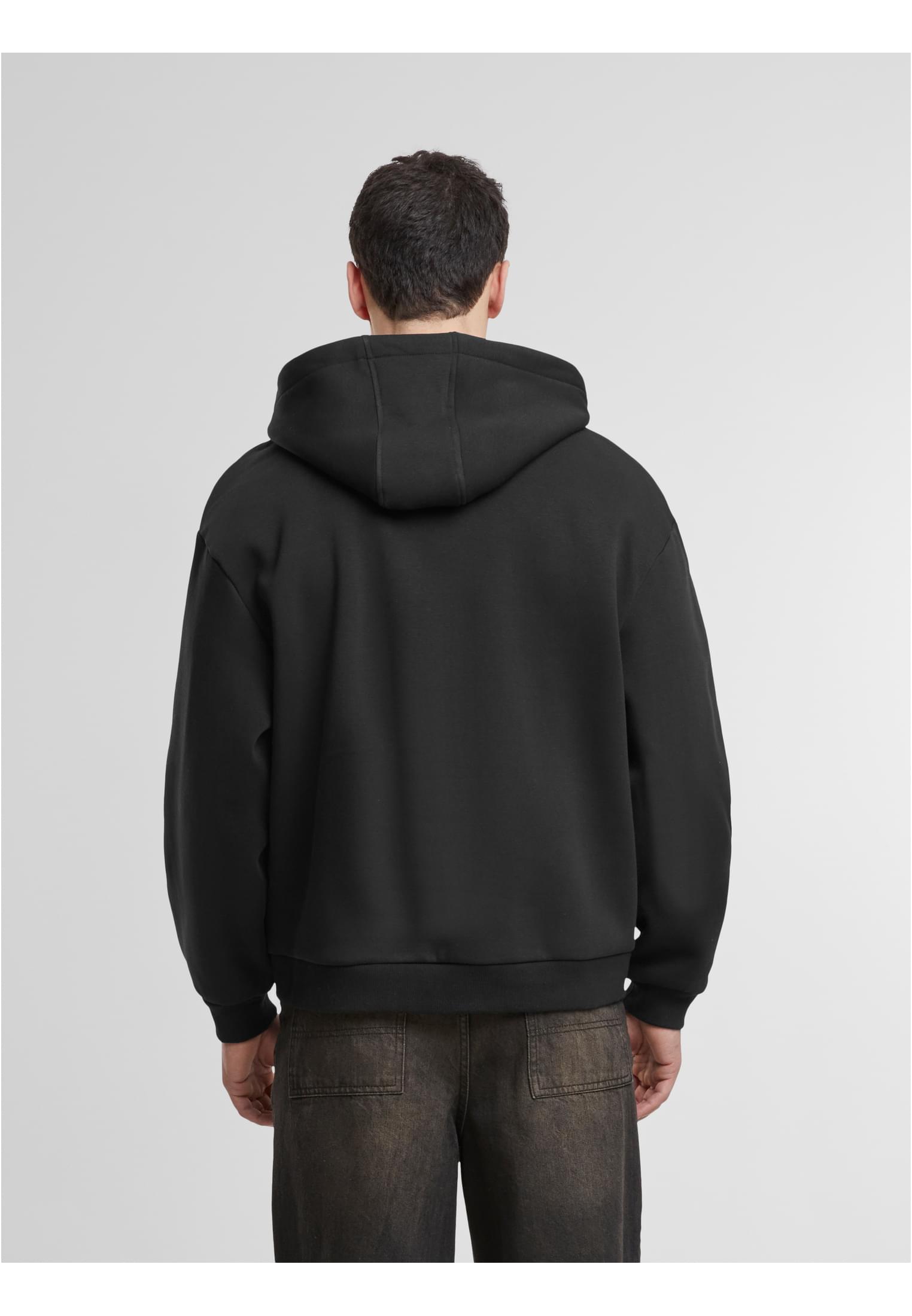 MT Love Yourself First EMB Fluffy