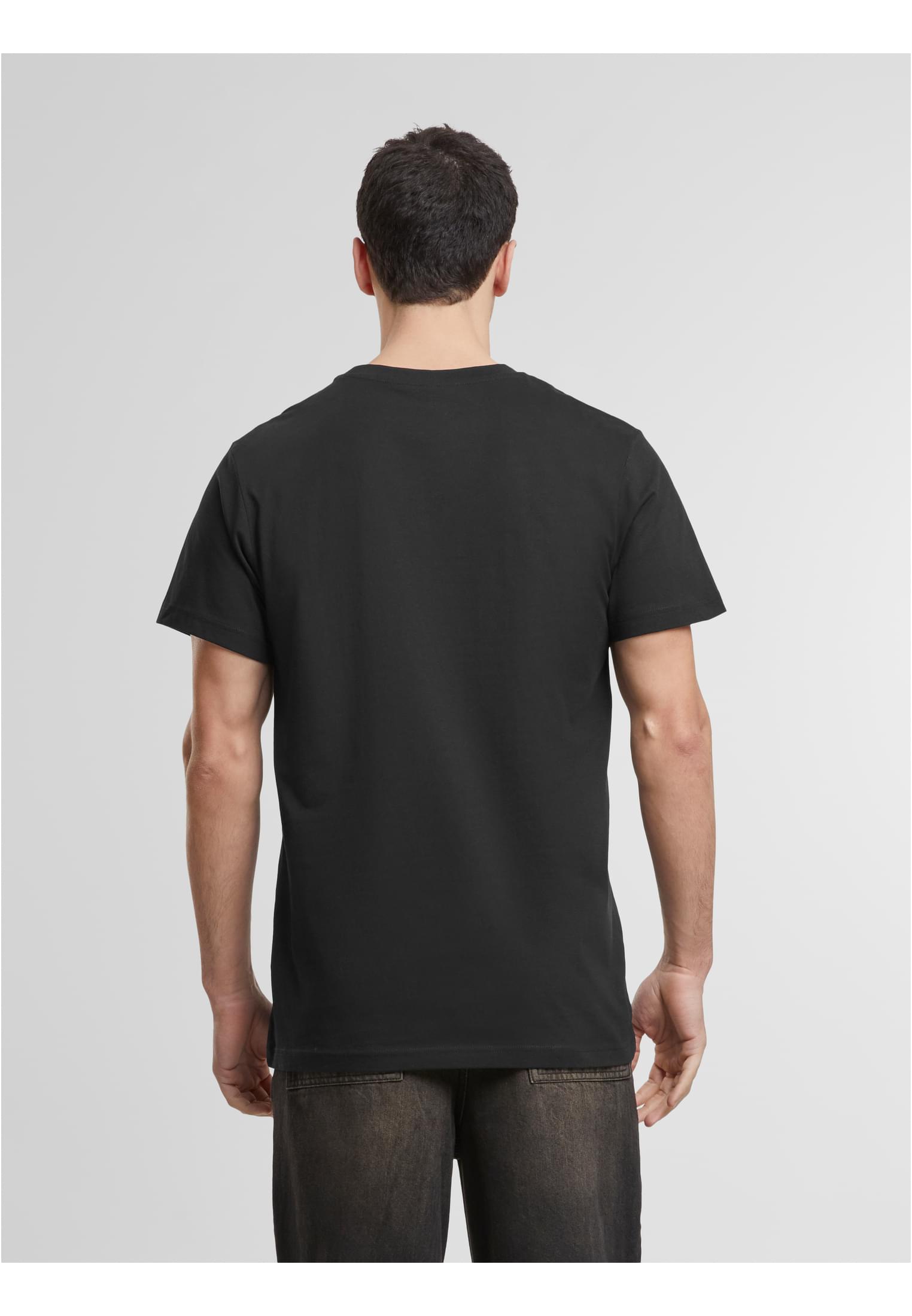 Maglietta MT All The Way Up EMB