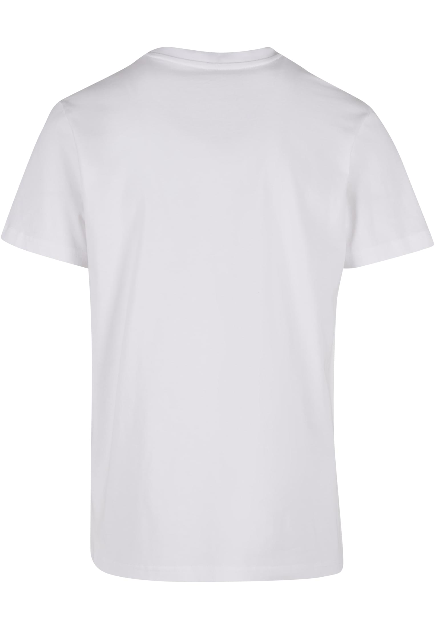 MT Pray Old English Wording EMB Tee