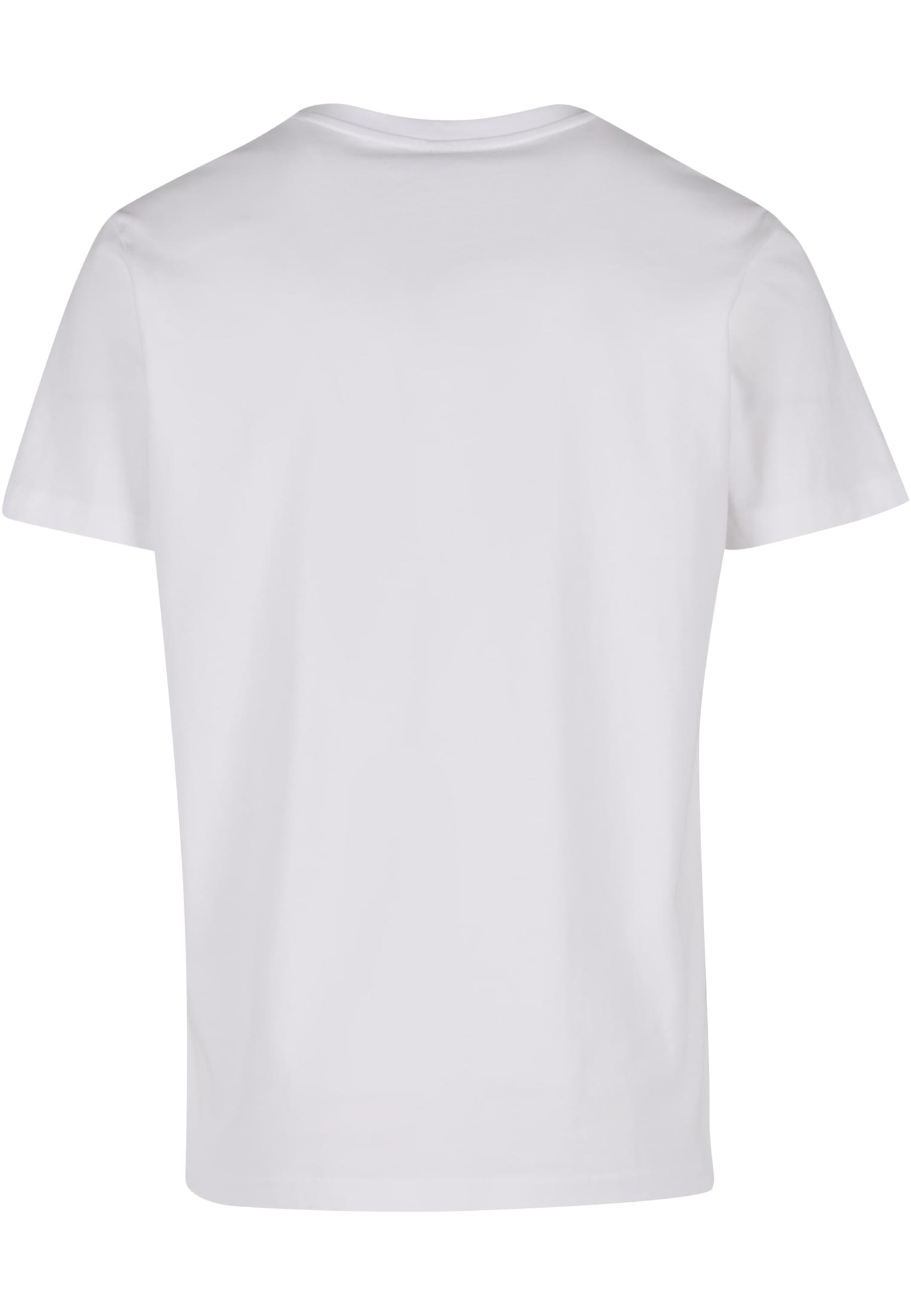 Maglietta MT Palm Tree EMB