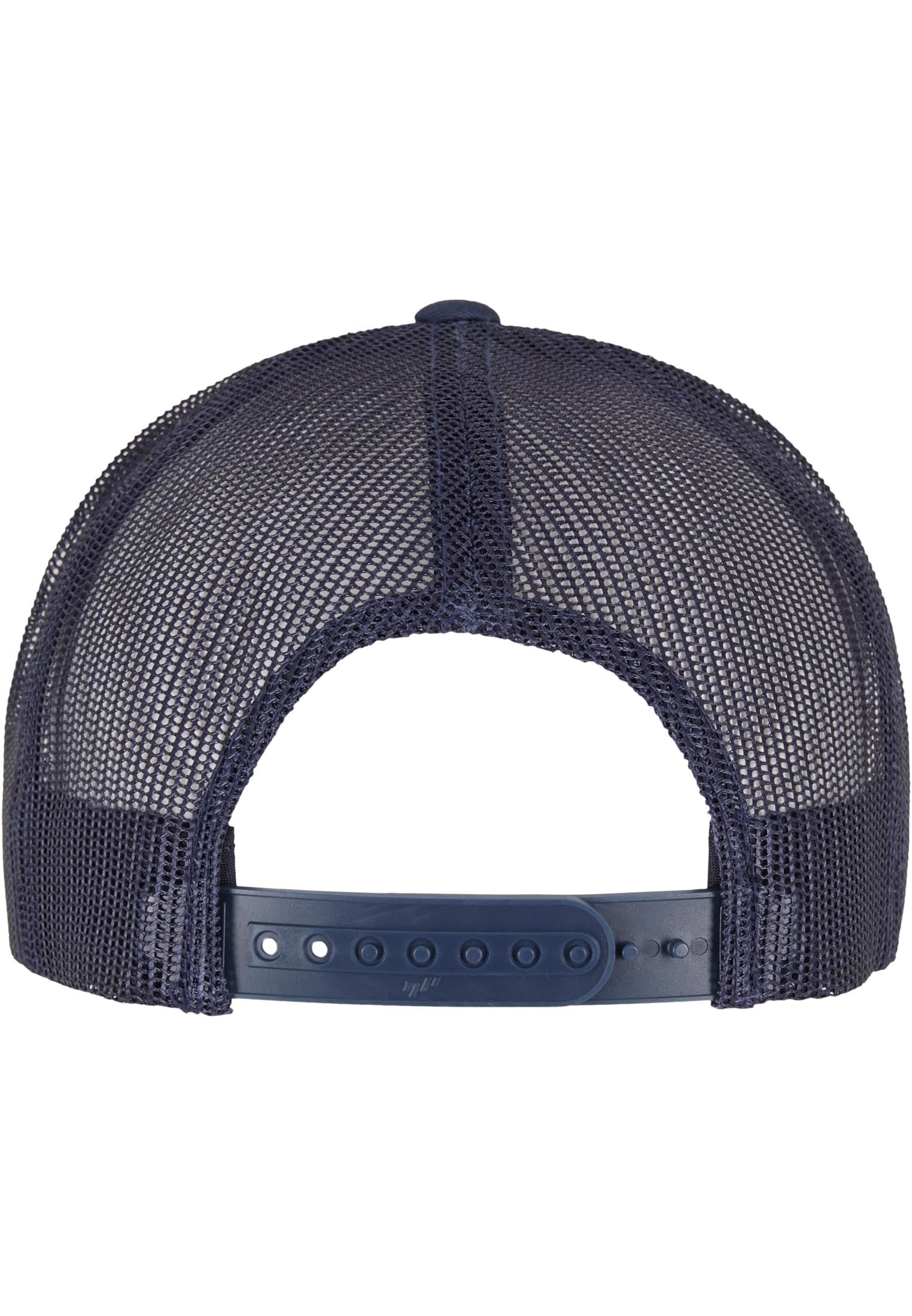 MT American Life Retro Trucker Cap