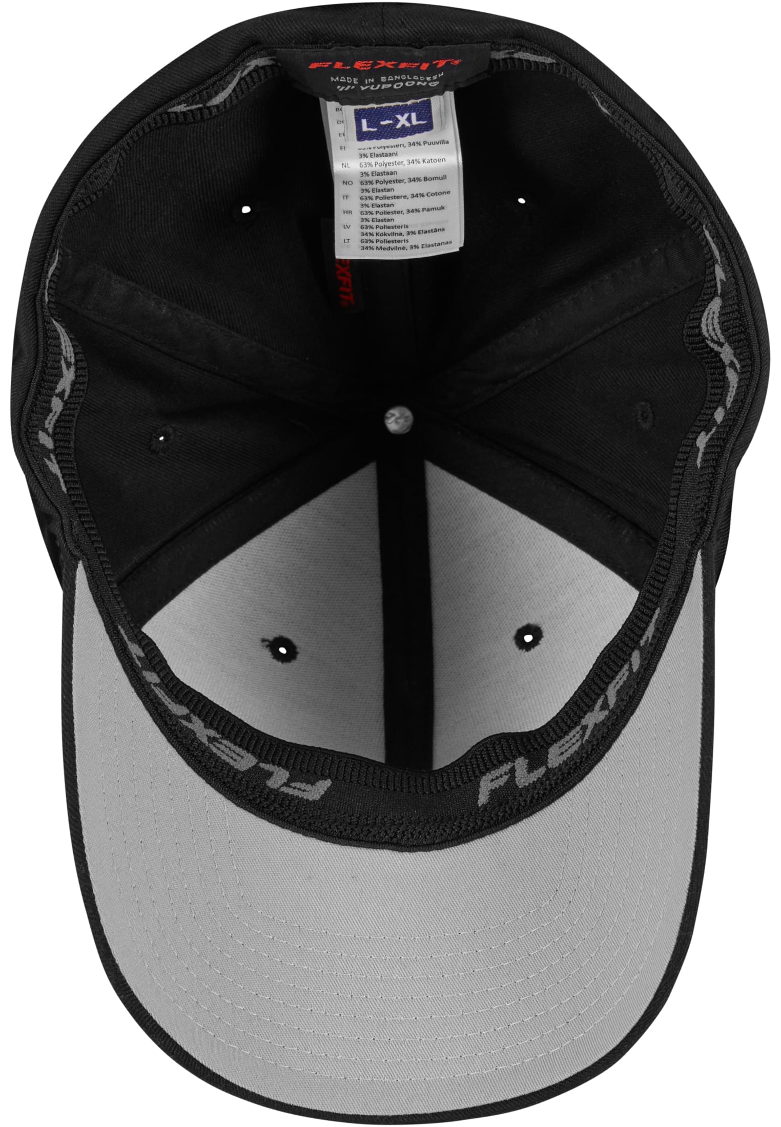 MT Soon As Possible Wooly Combed Cap