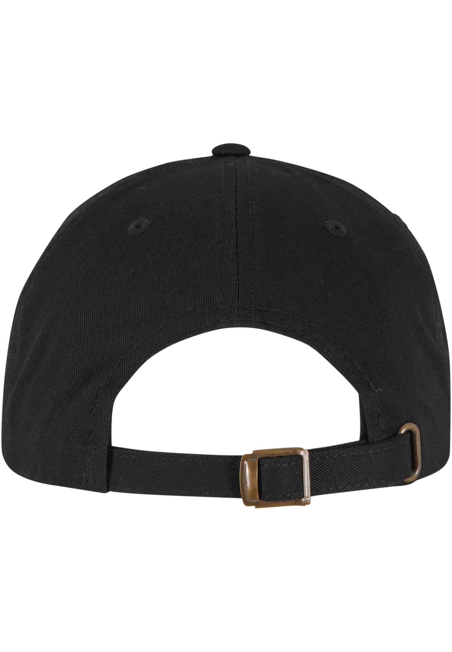 MT Just Another Cotton Twill Cap