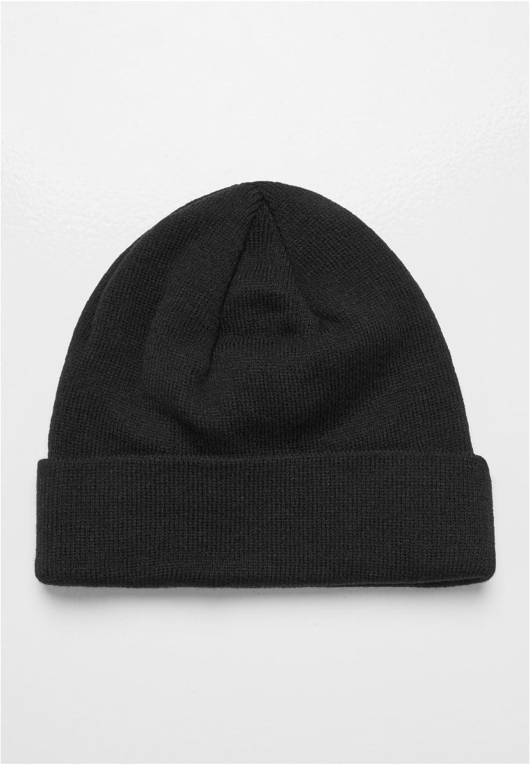 MT Think Different Beanie