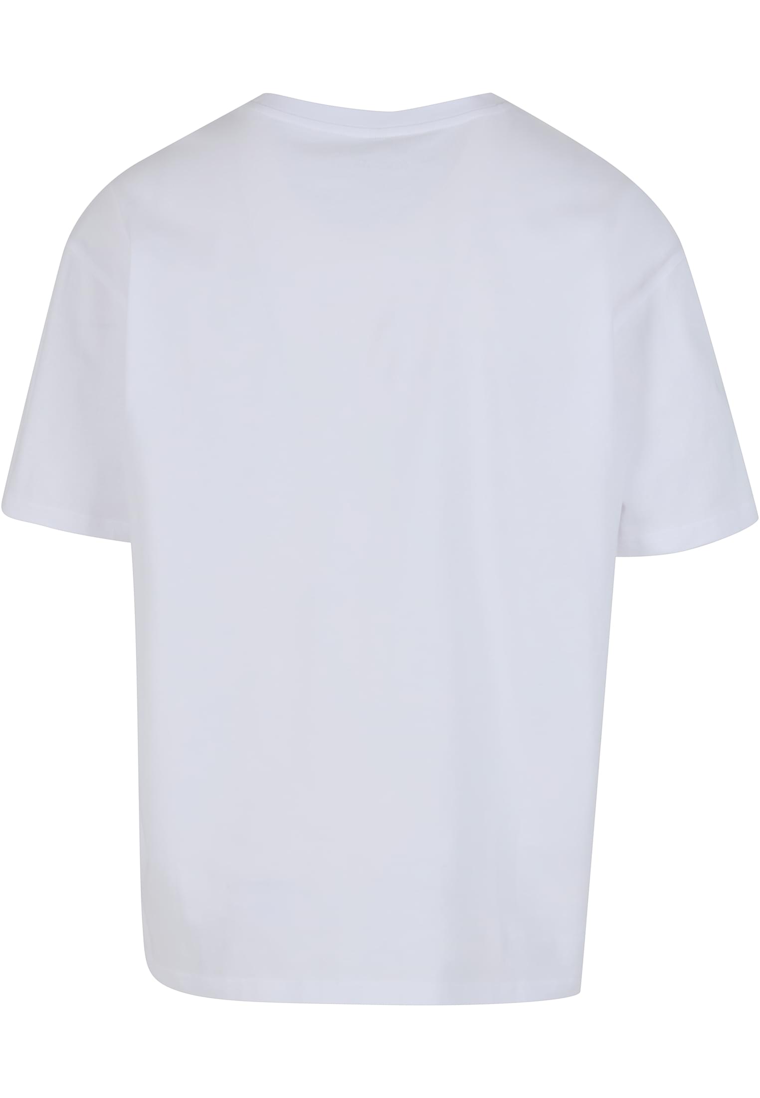 MT King Of The Race Oversize Tee